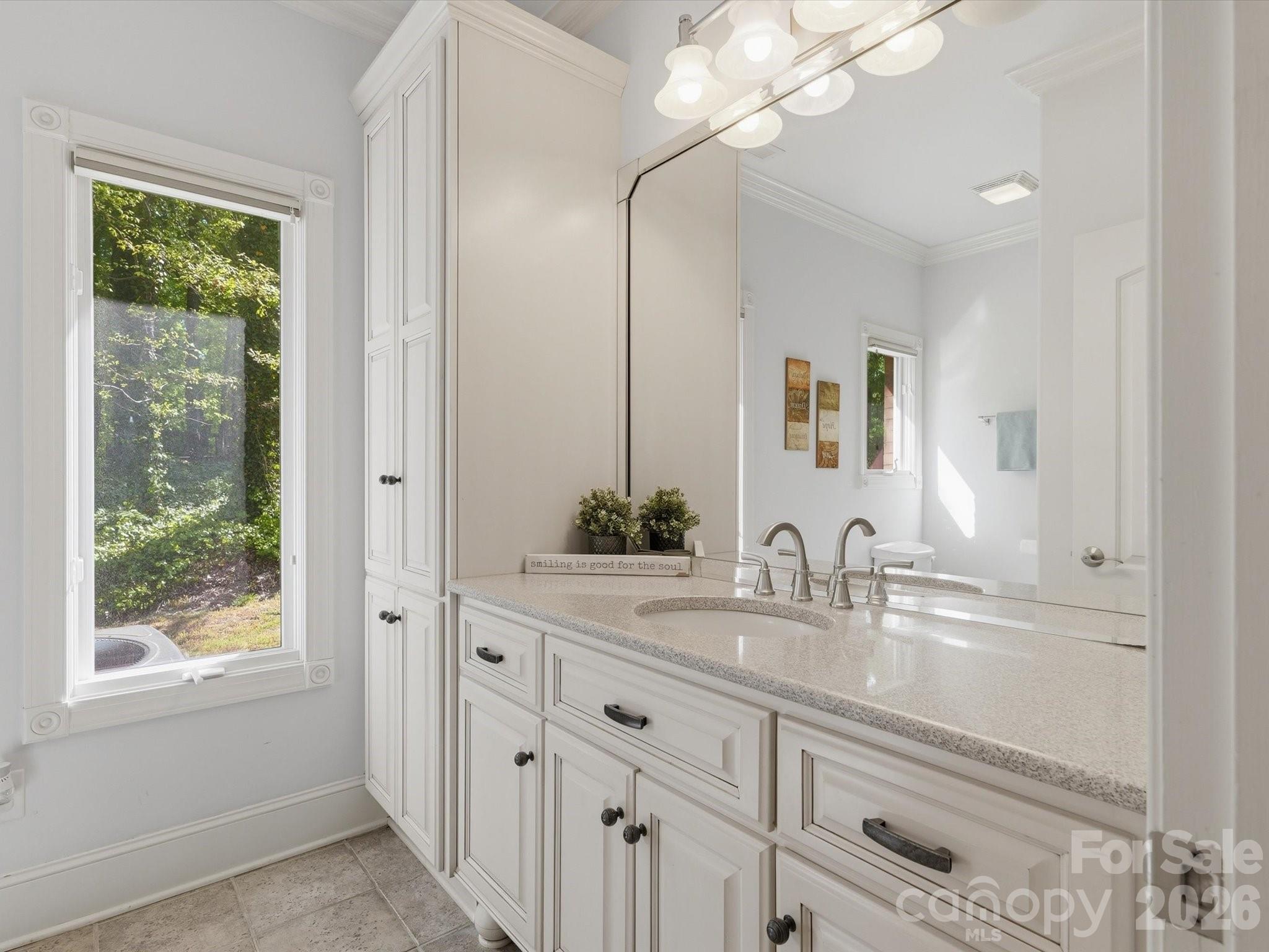 Waterfront Woodbridge - Residential