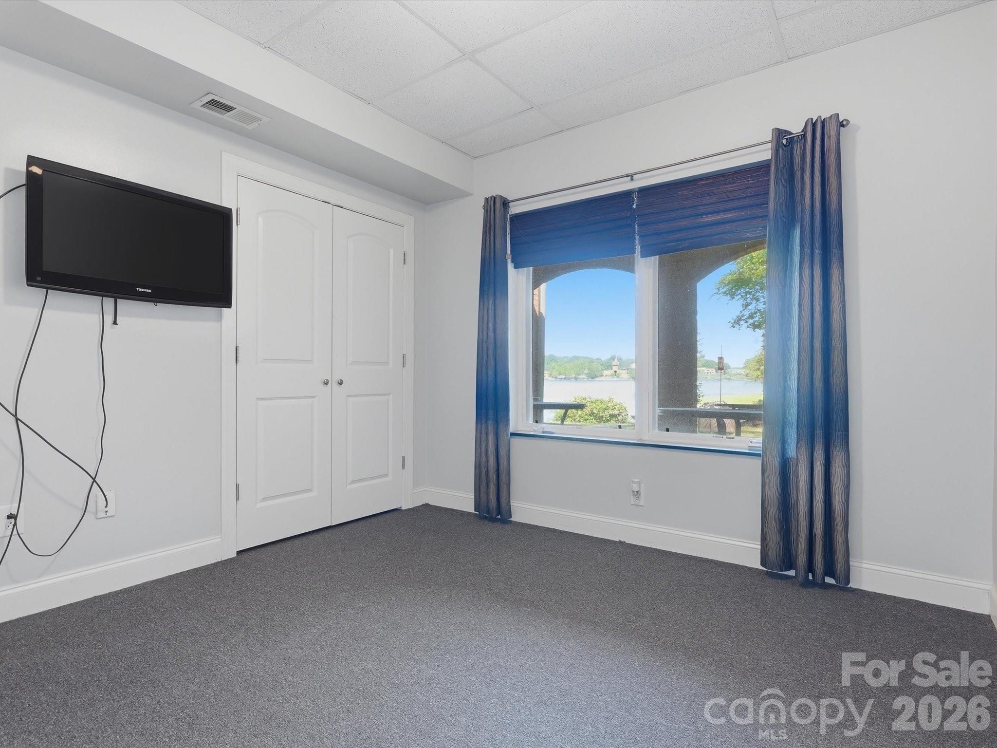 Waterfront Woodbridge - Residential