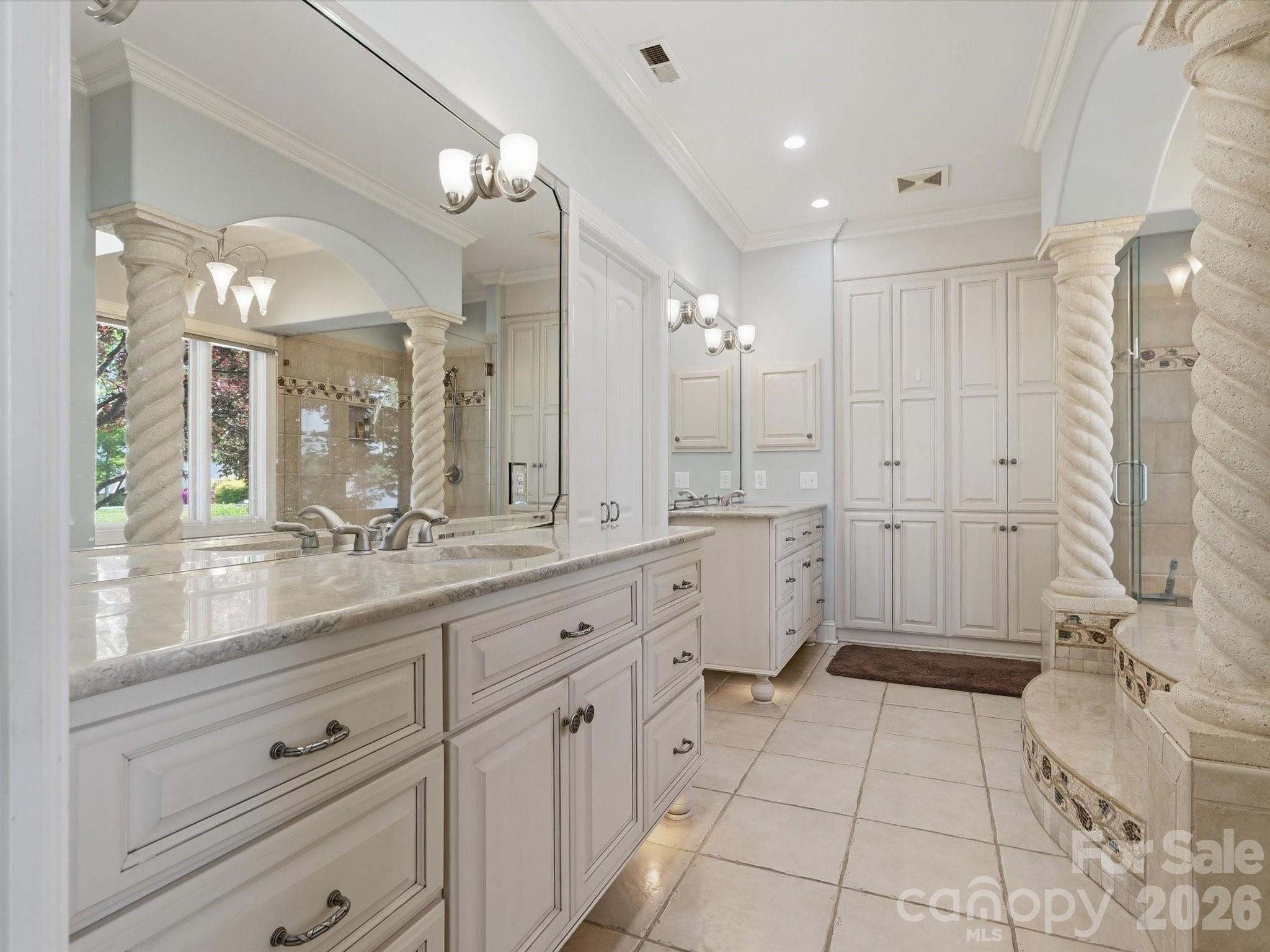 Waterfront Woodbridge - Residential