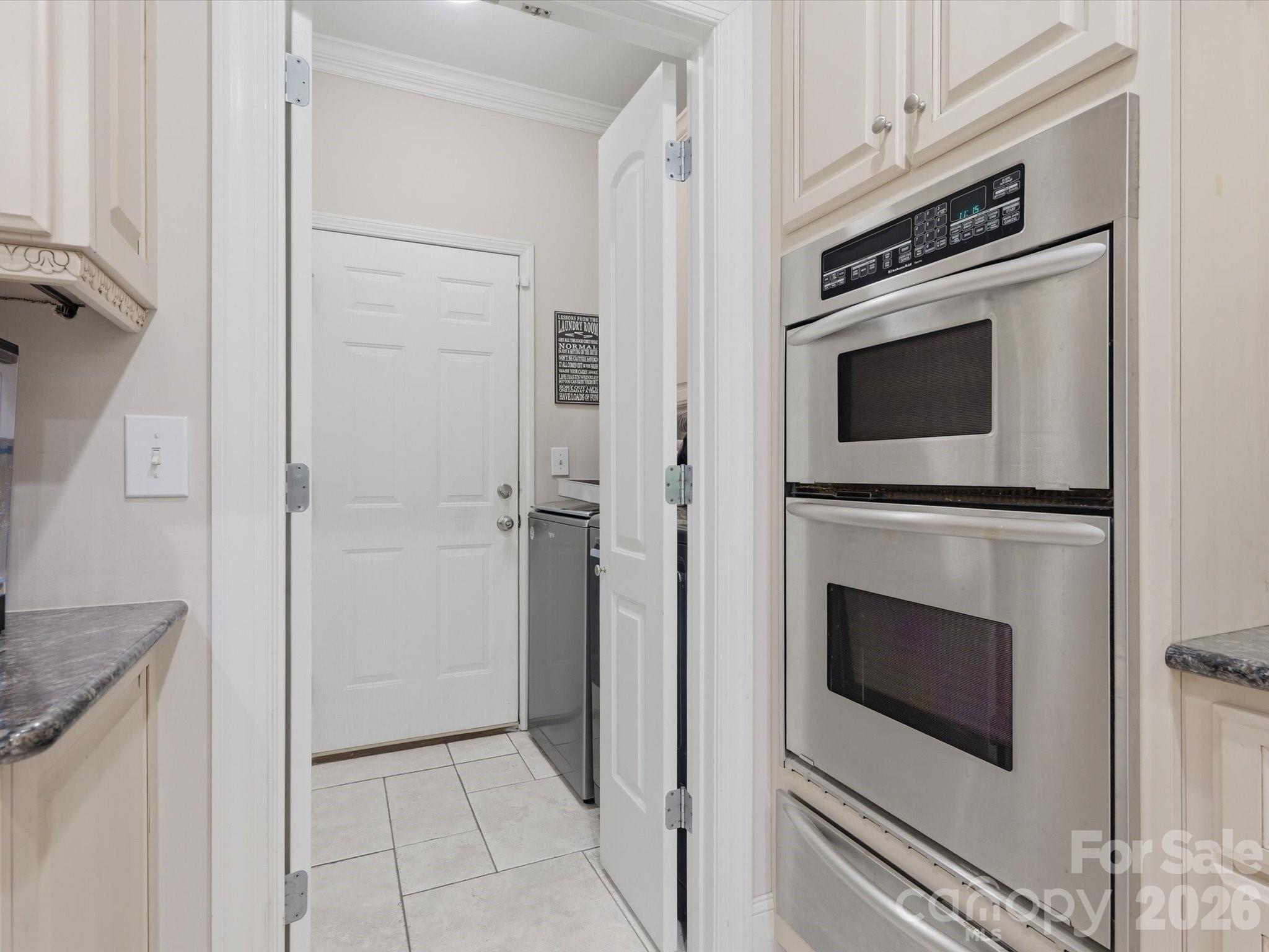 Waterfront Woodbridge - Residential