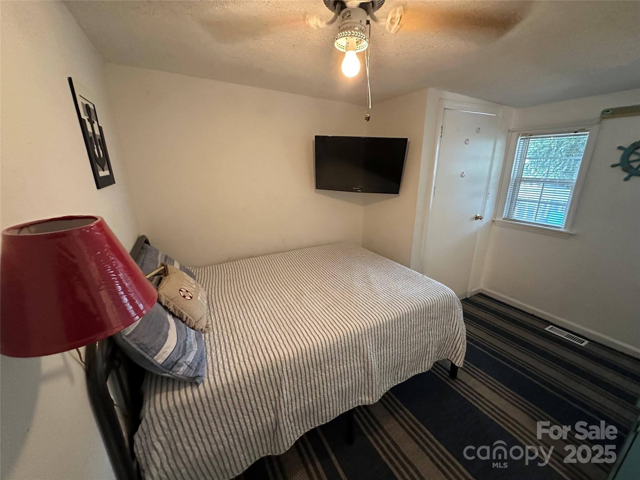 Badin Shores Resort - Residential