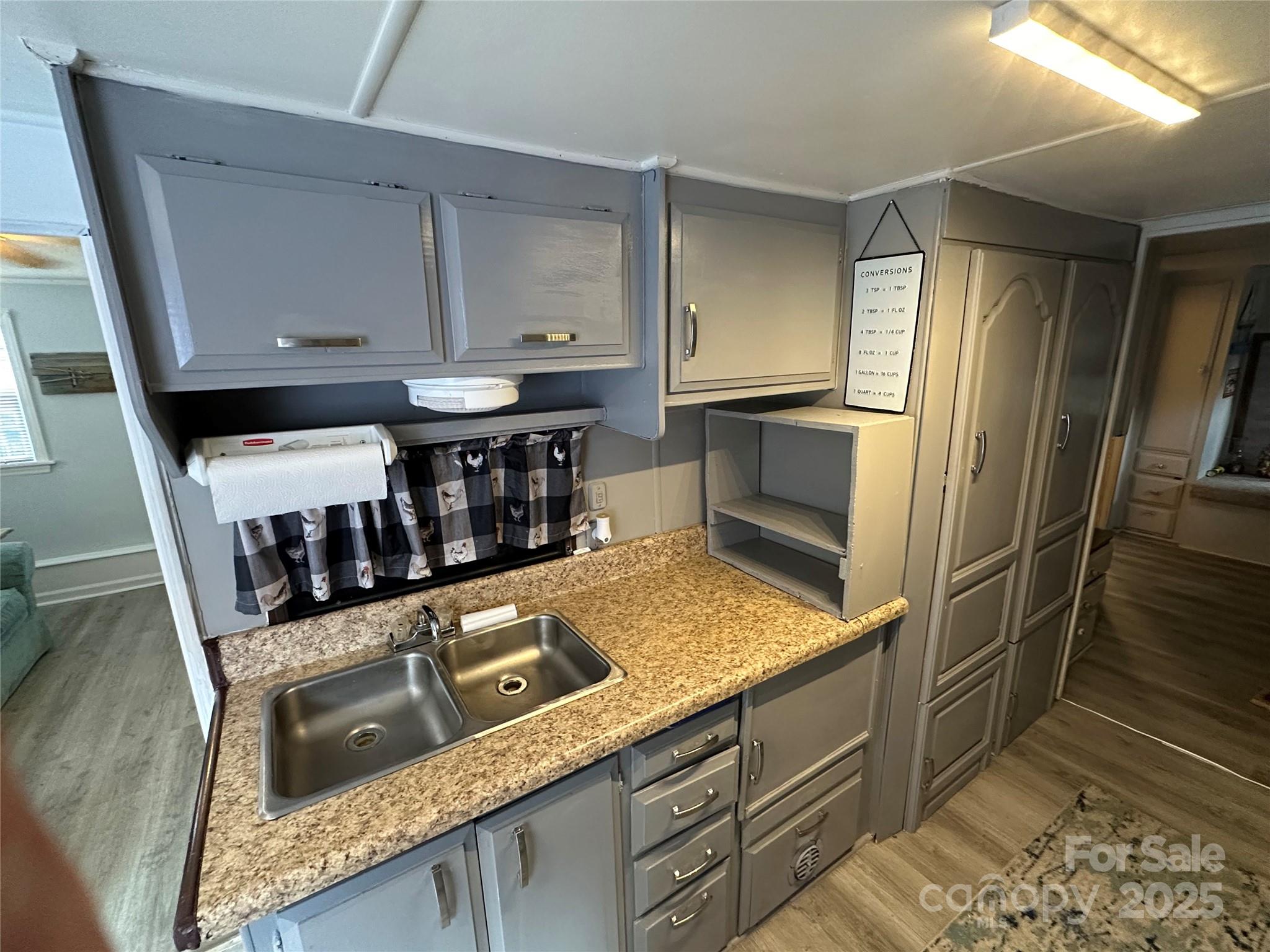 Badin Shores Resort - Residential