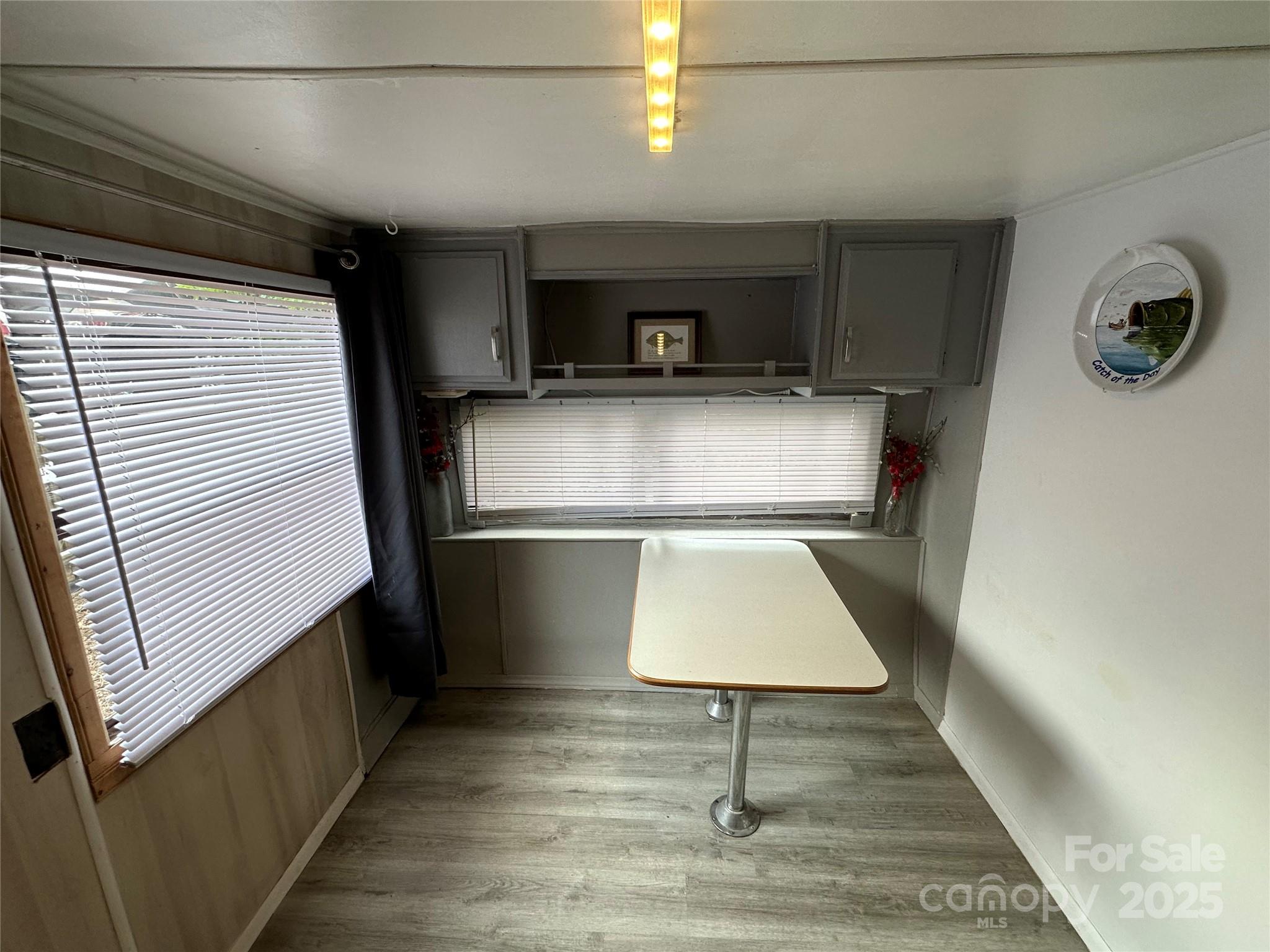 Badin Shores Resort - Residential