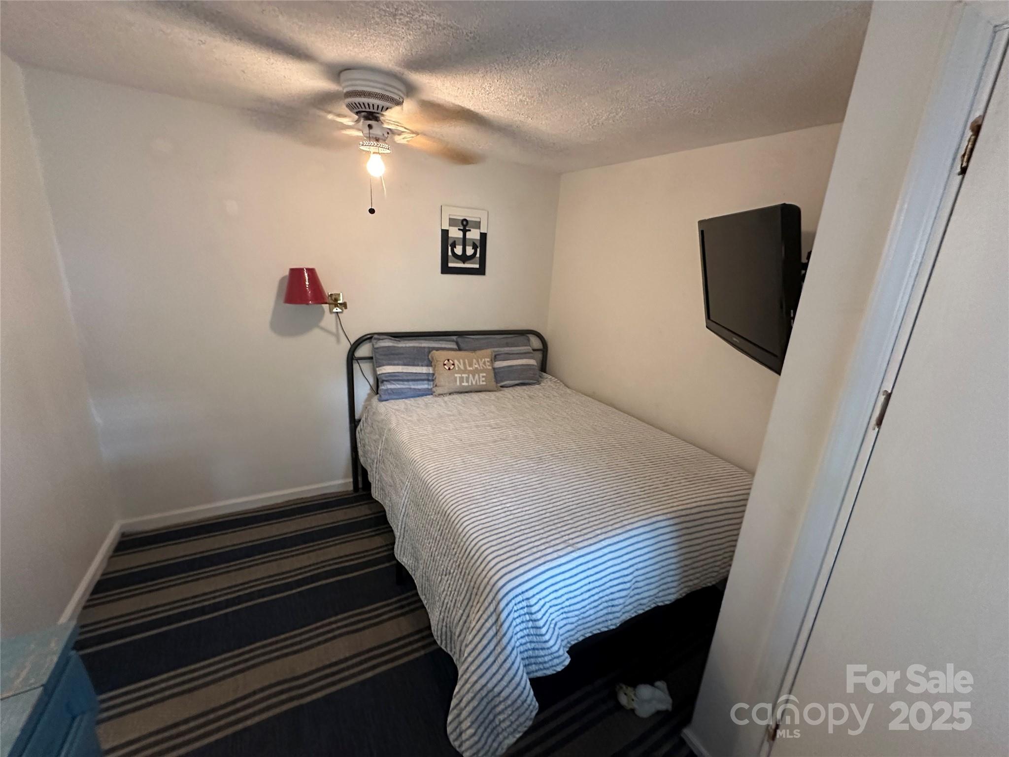 Badin Shores Resort - Residential