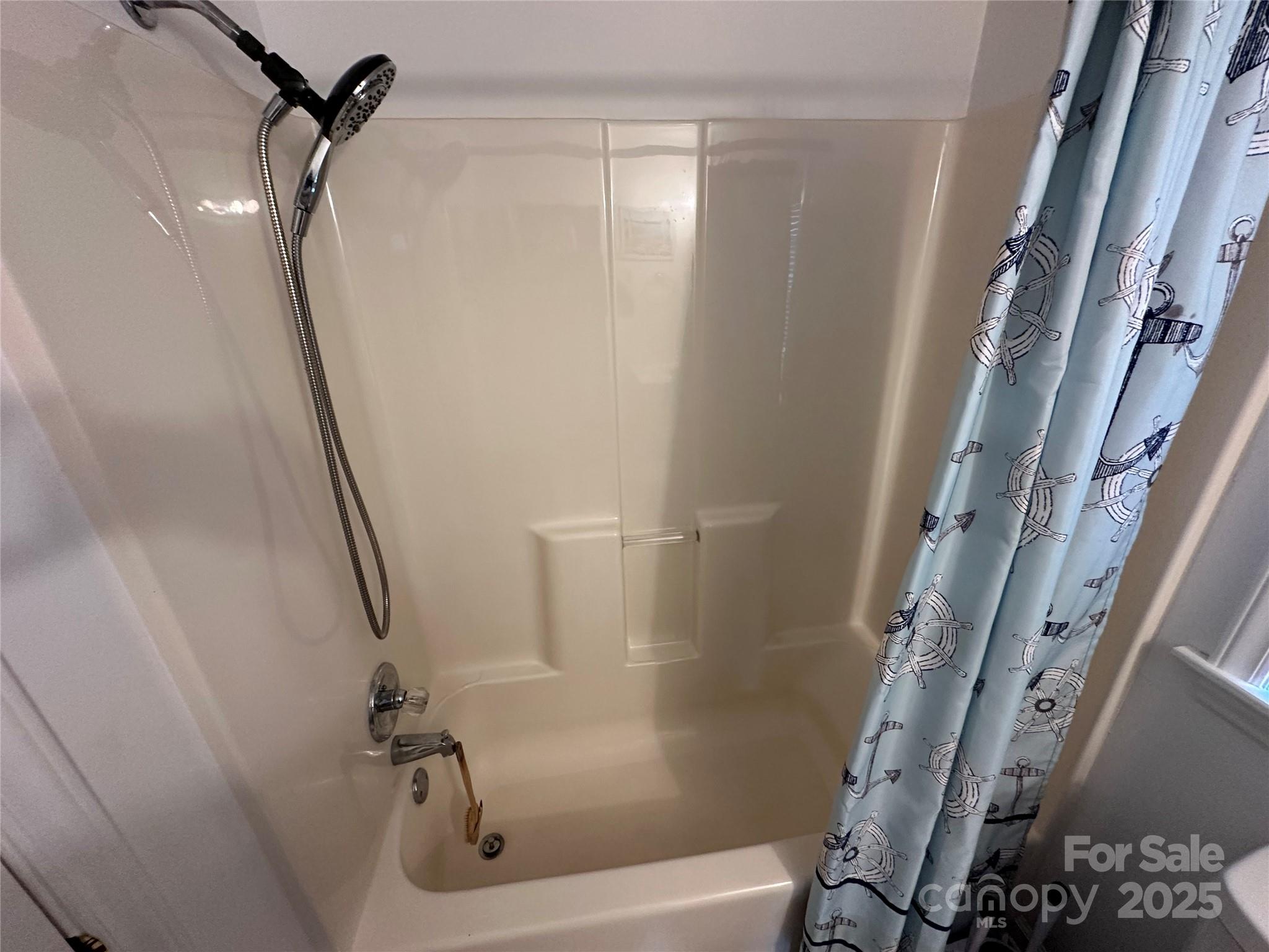 Badin Shores Resort - Residential