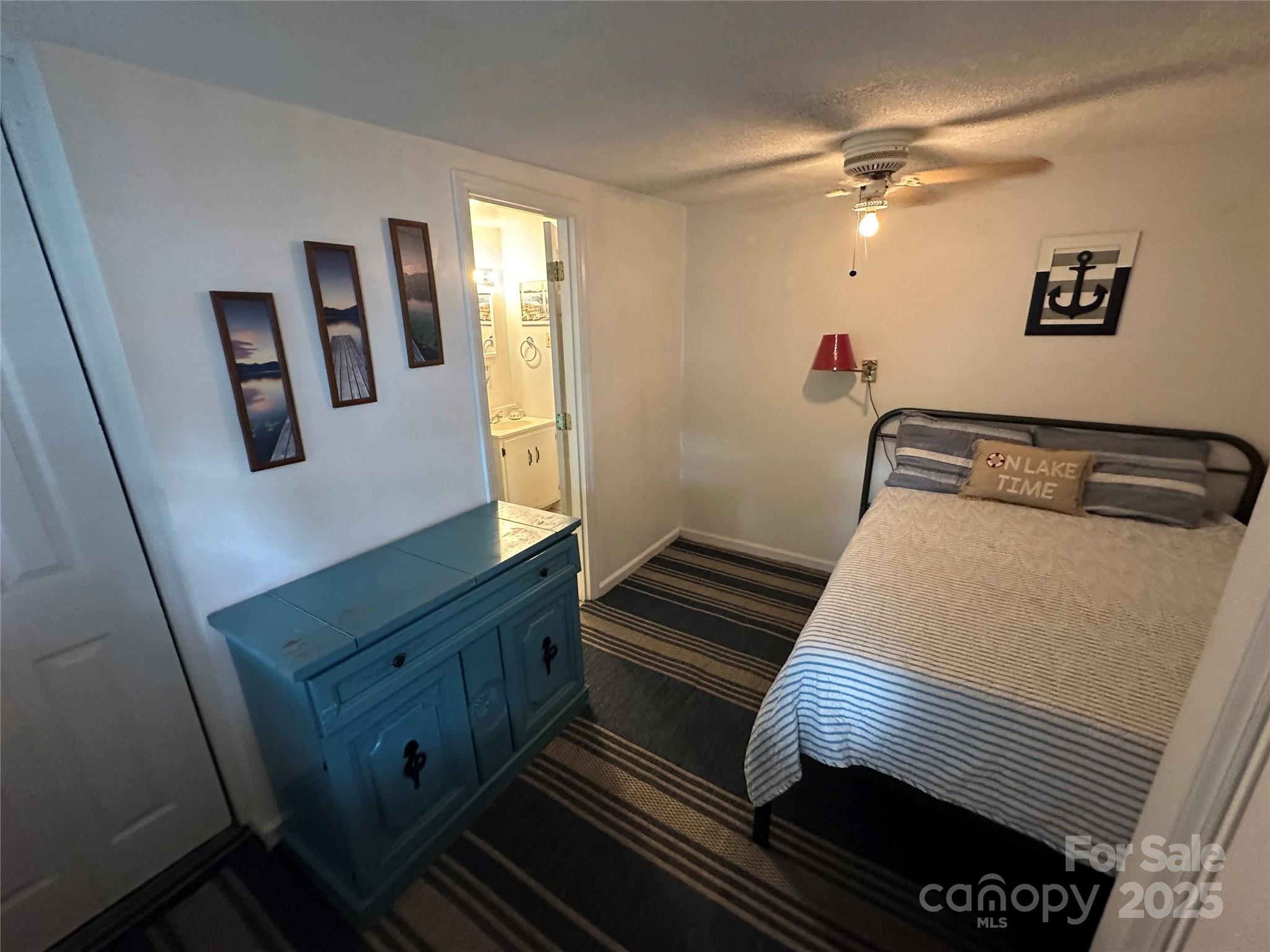 Badin Shores Resort - Residential