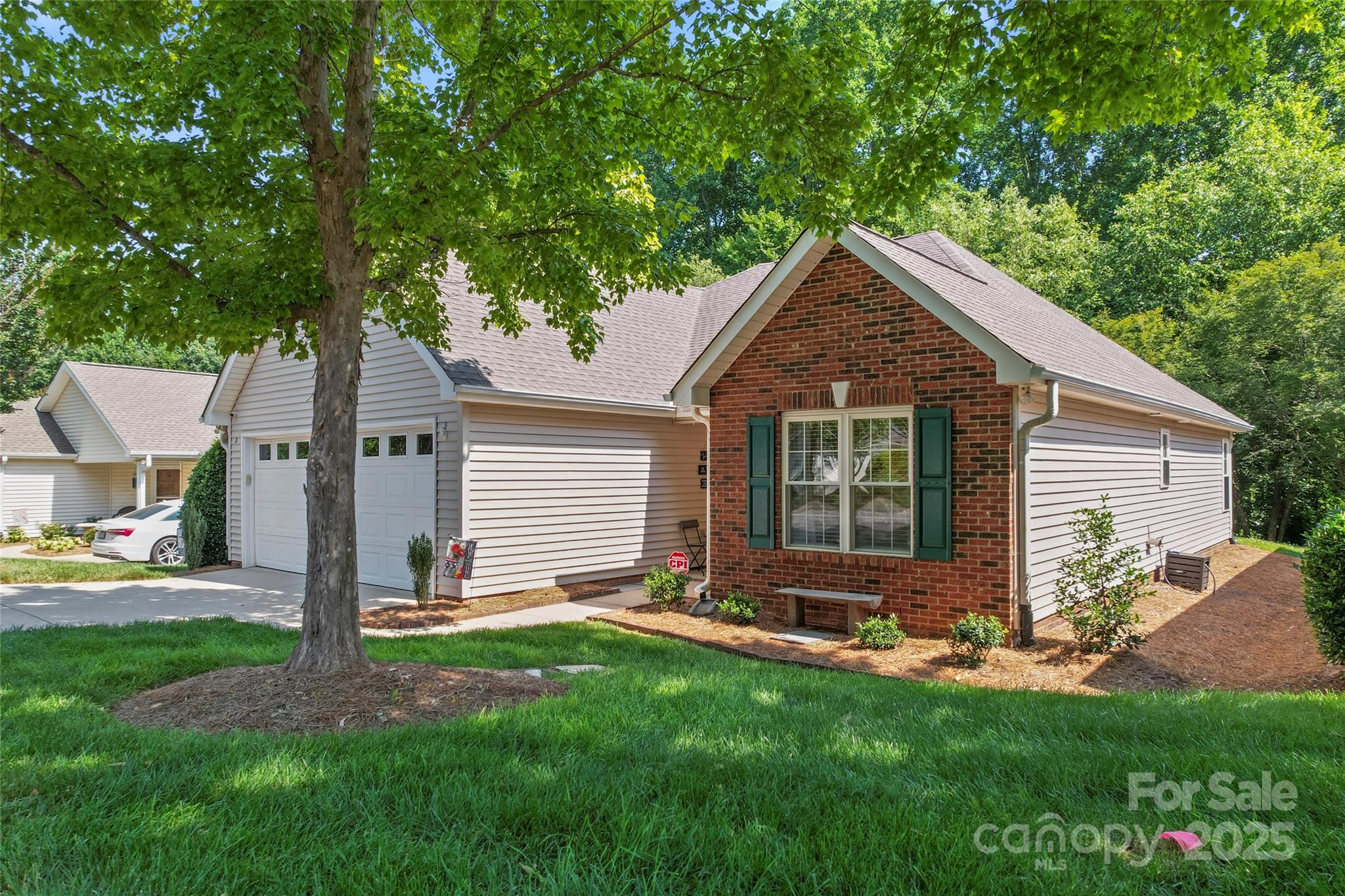 210 Oak Village Parkway