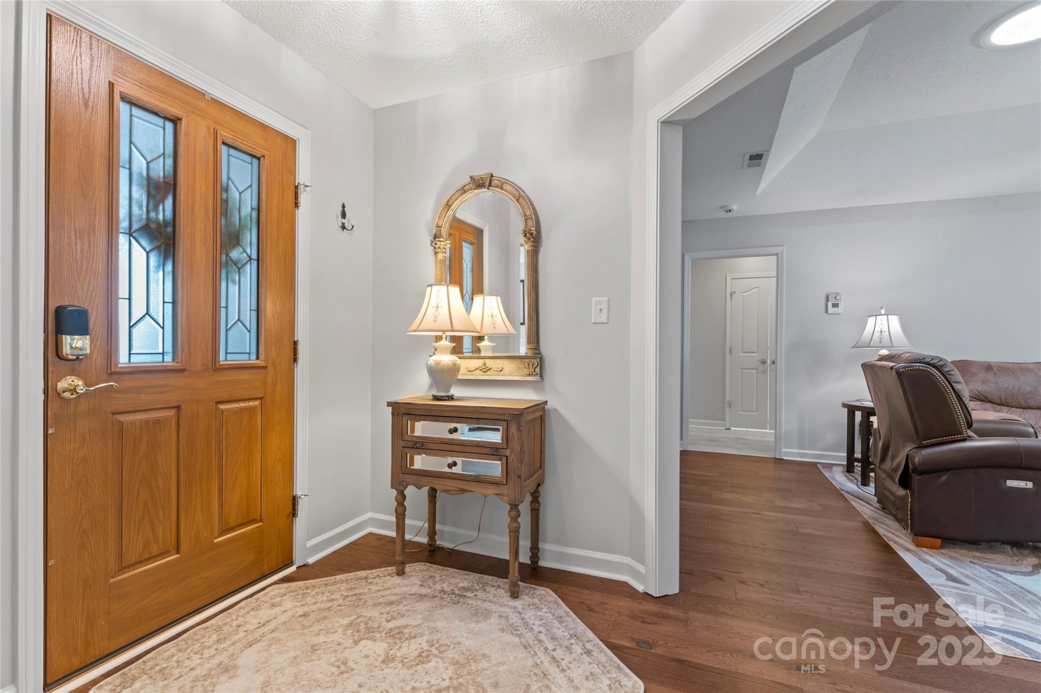 210 Oak Village Parkway