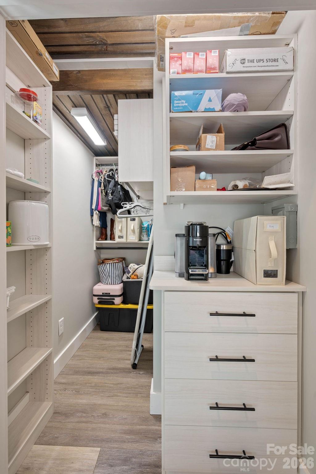 Grandview Peaks - Residential