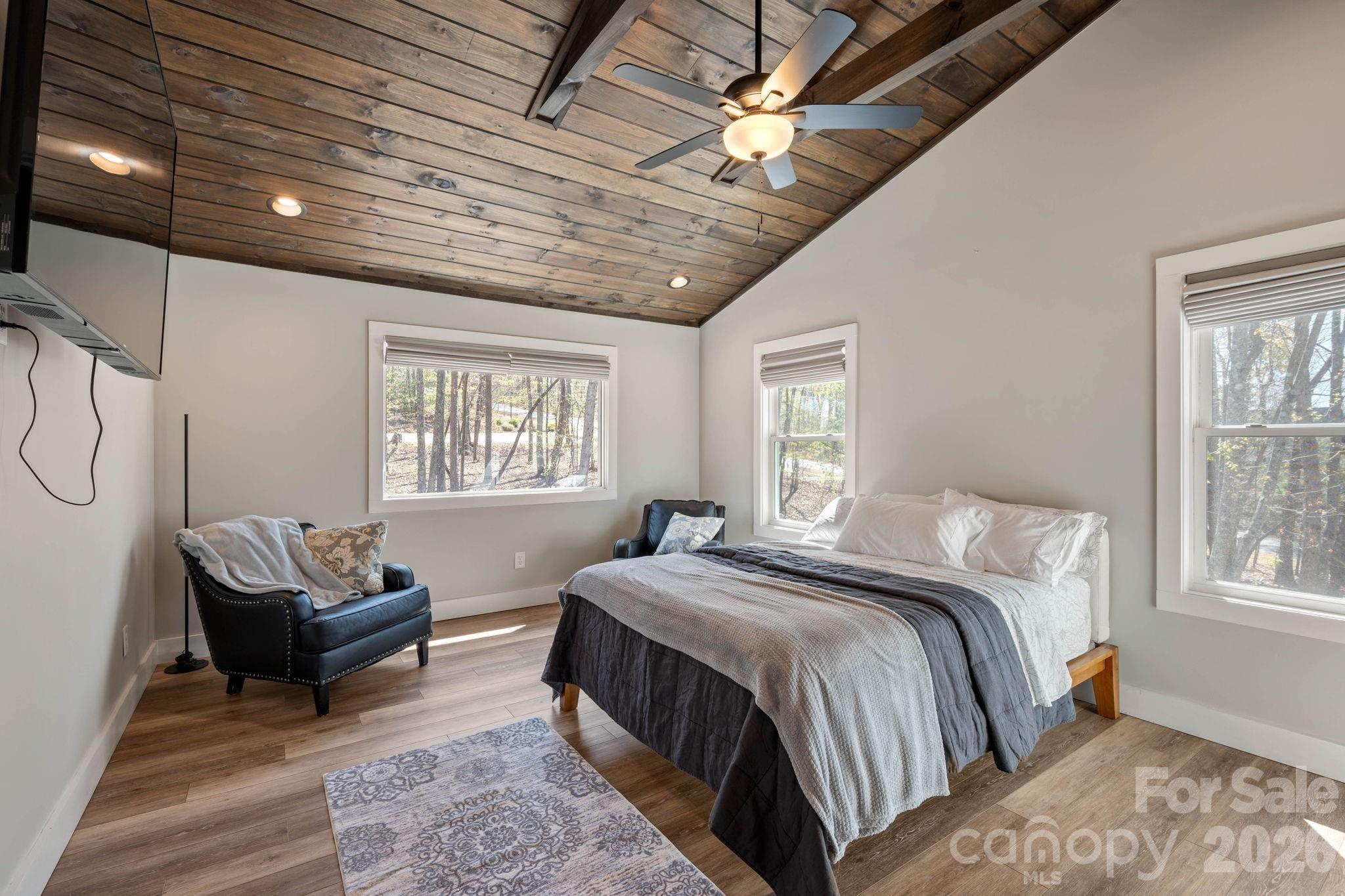 Grandview Peaks - Residential