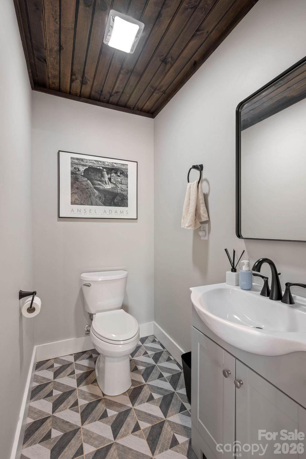 Grandview Peaks - Residential