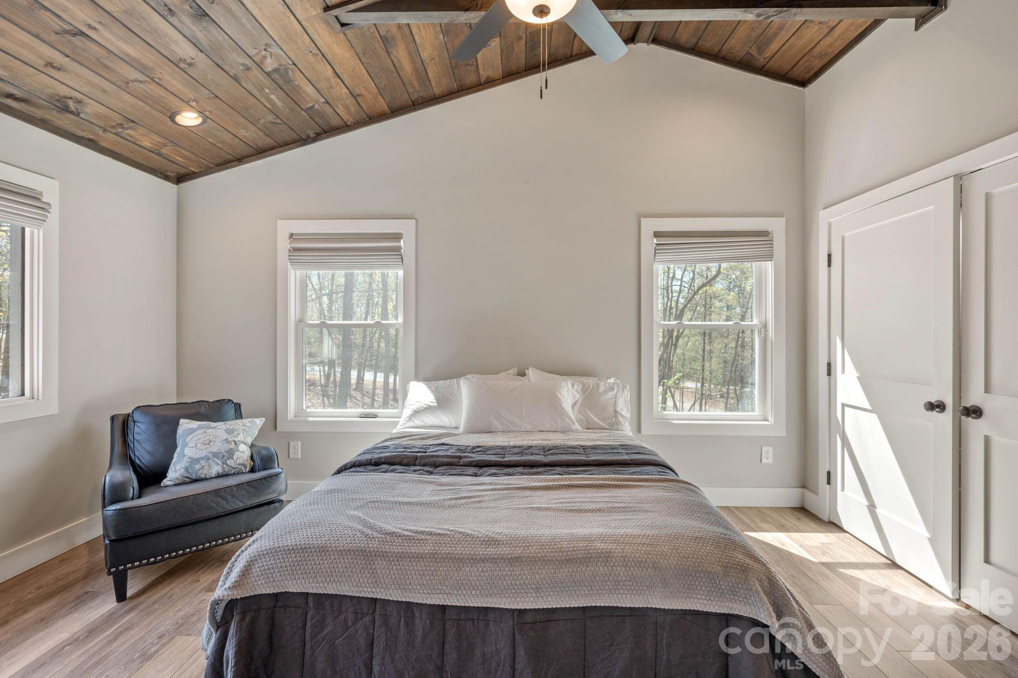 Grandview Peaks - Residential