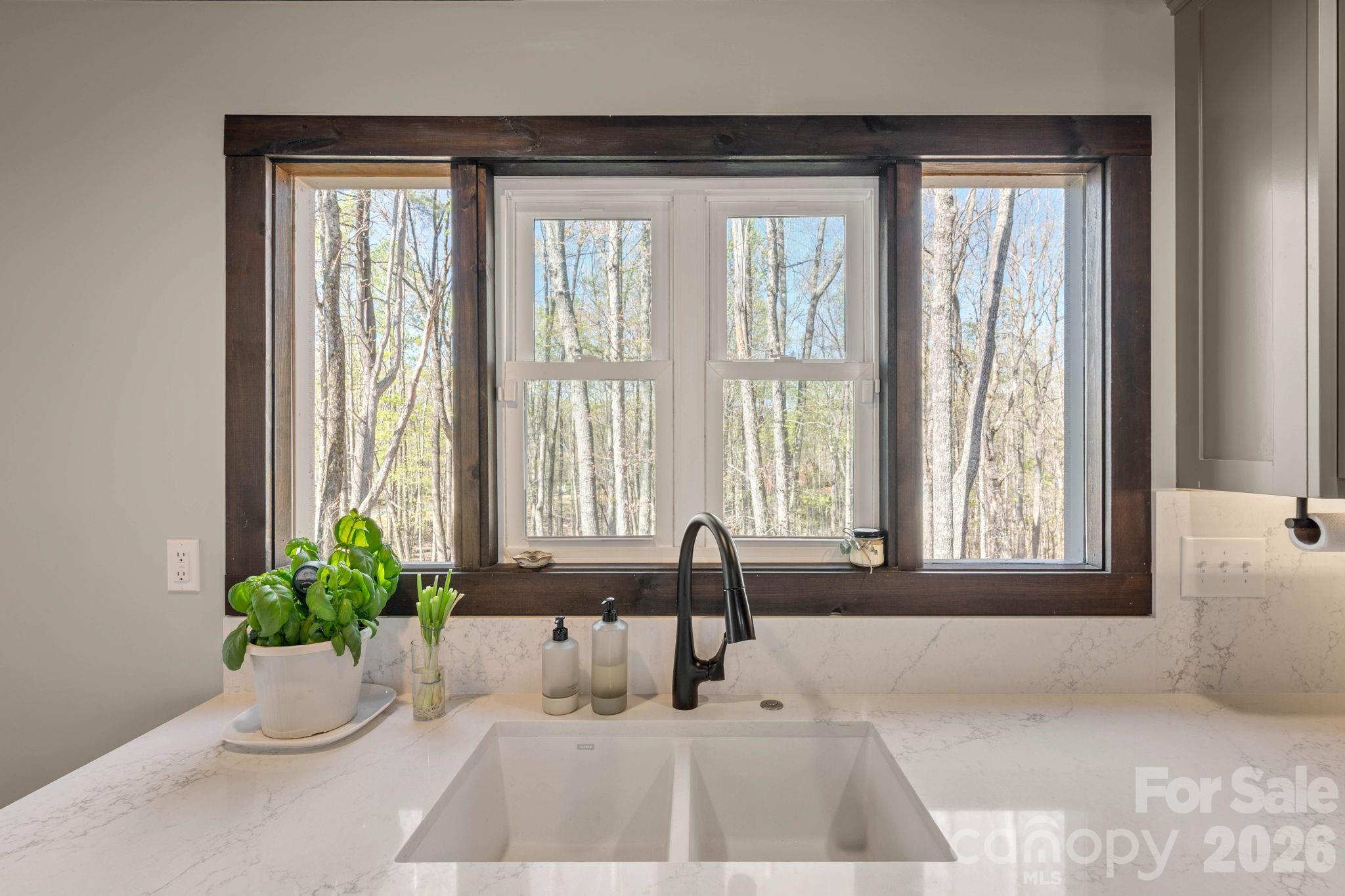 Grandview Peaks - Residential