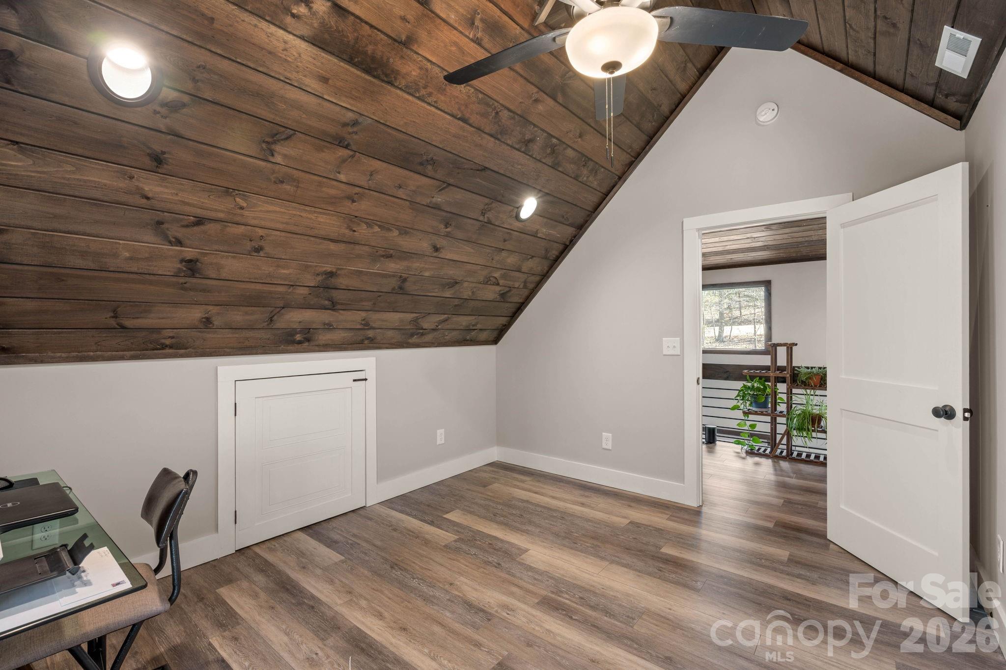 Grandview Peaks - Residential