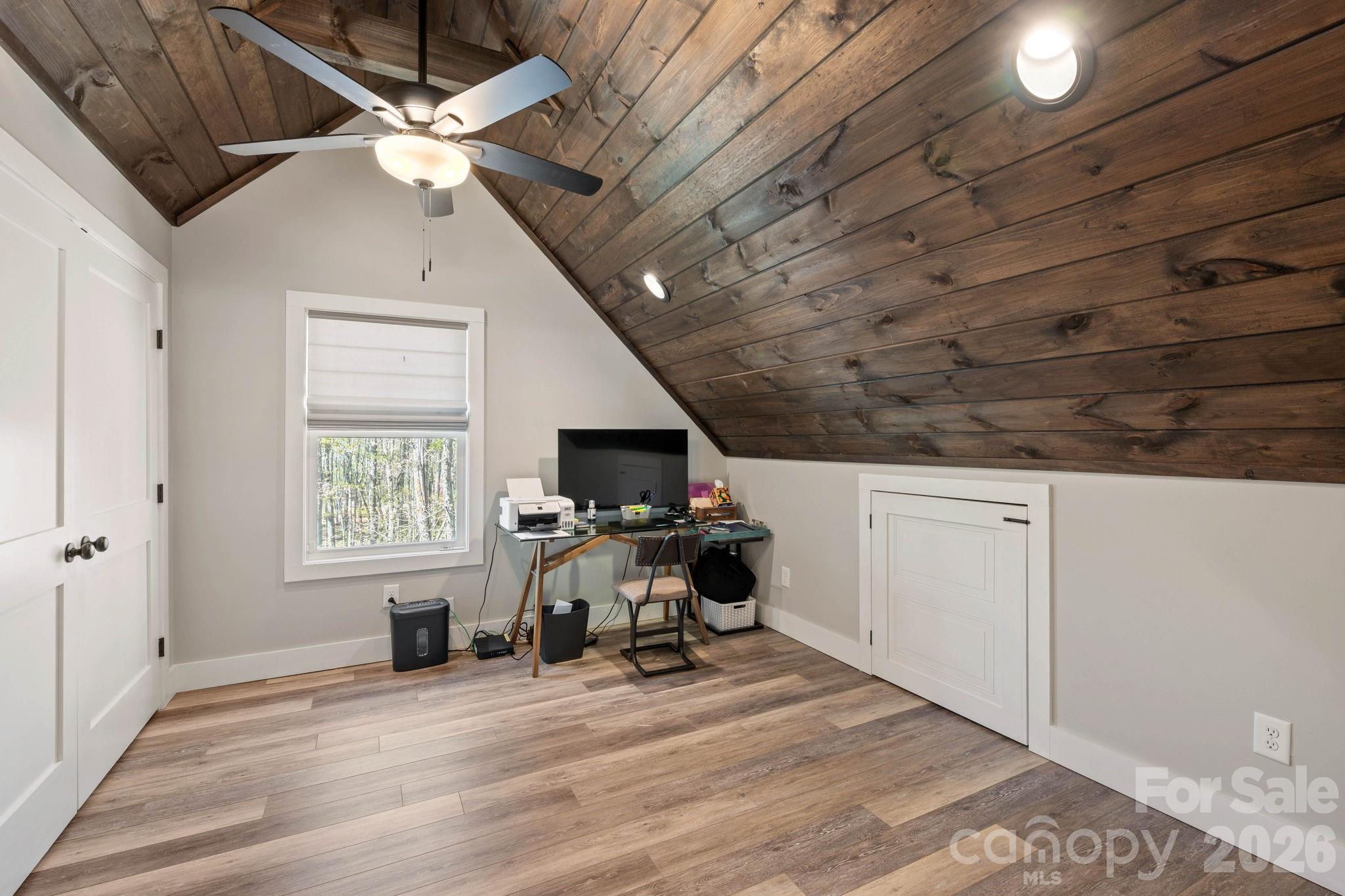 Grandview Peaks - Residential