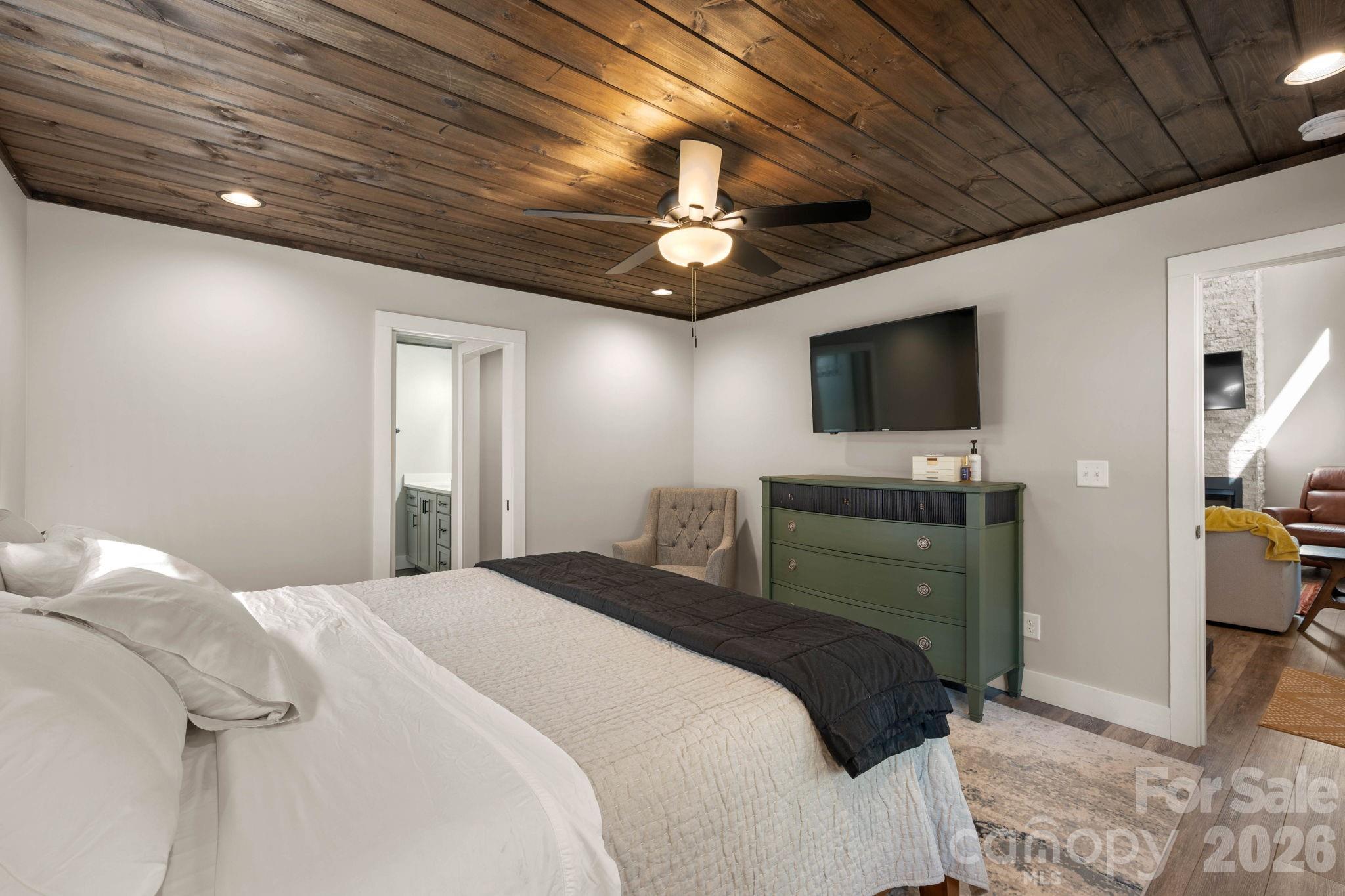 Grandview Peaks - Residential