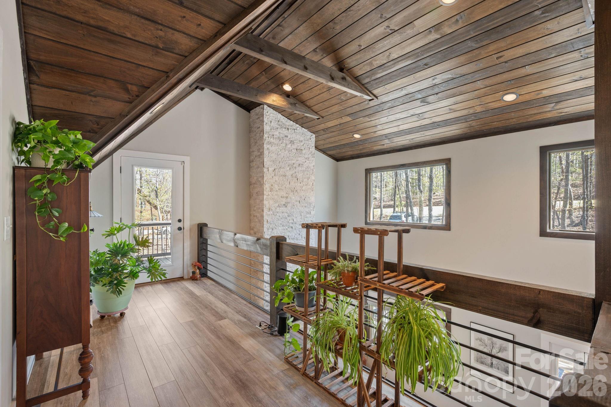 Grandview Peaks - Residential