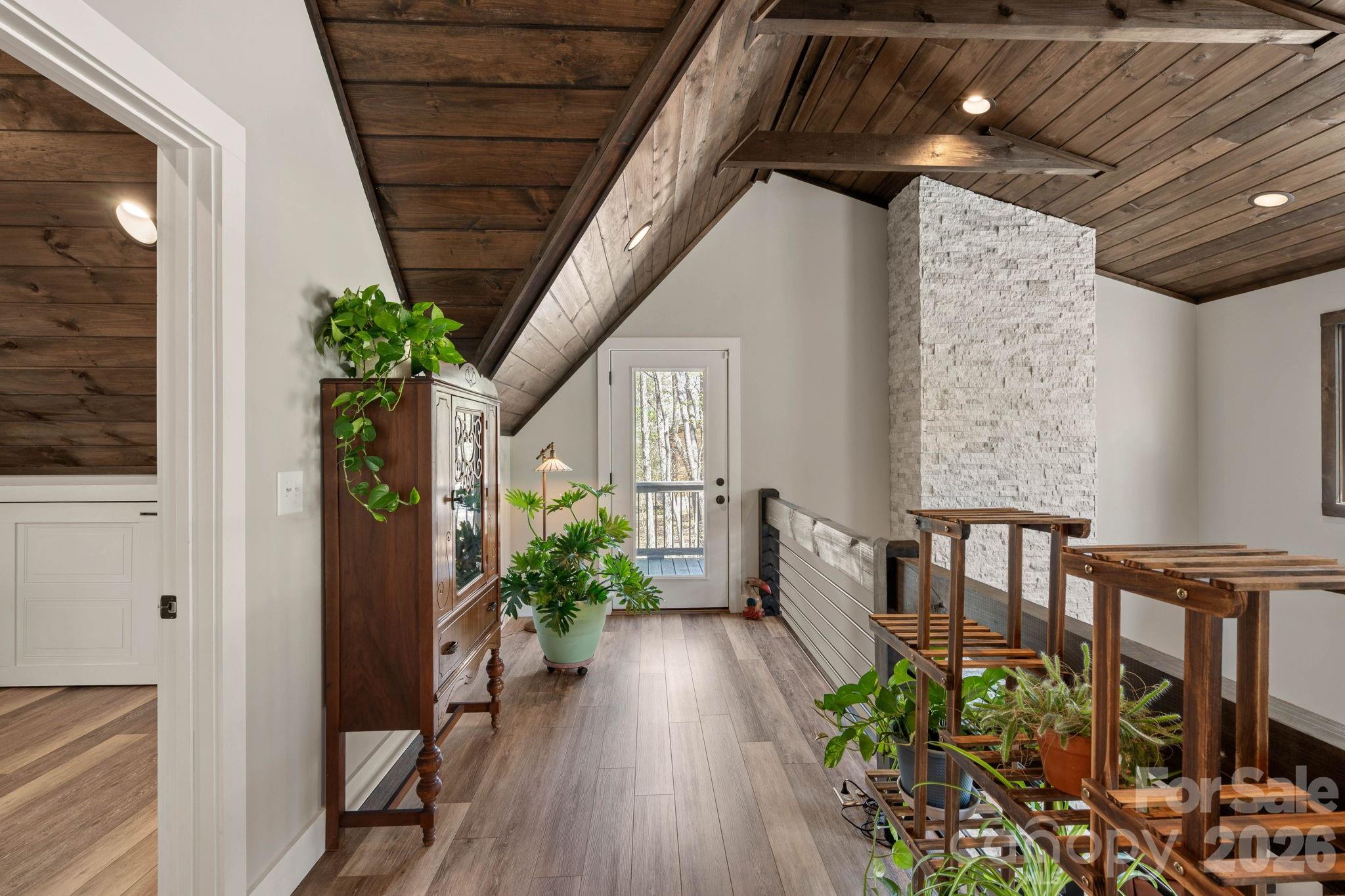 Grandview Peaks - Residential