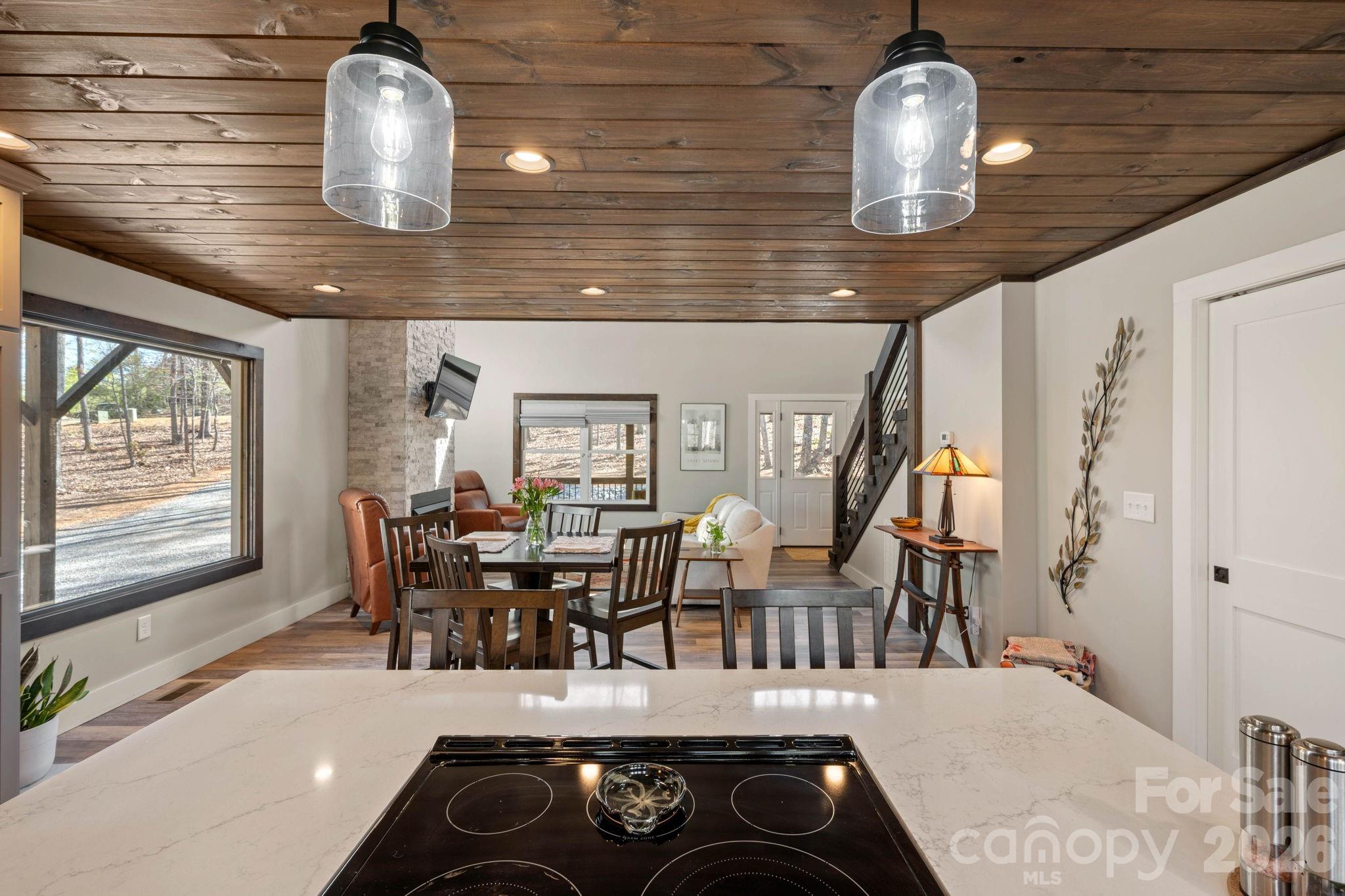 Grandview Peaks - Residential