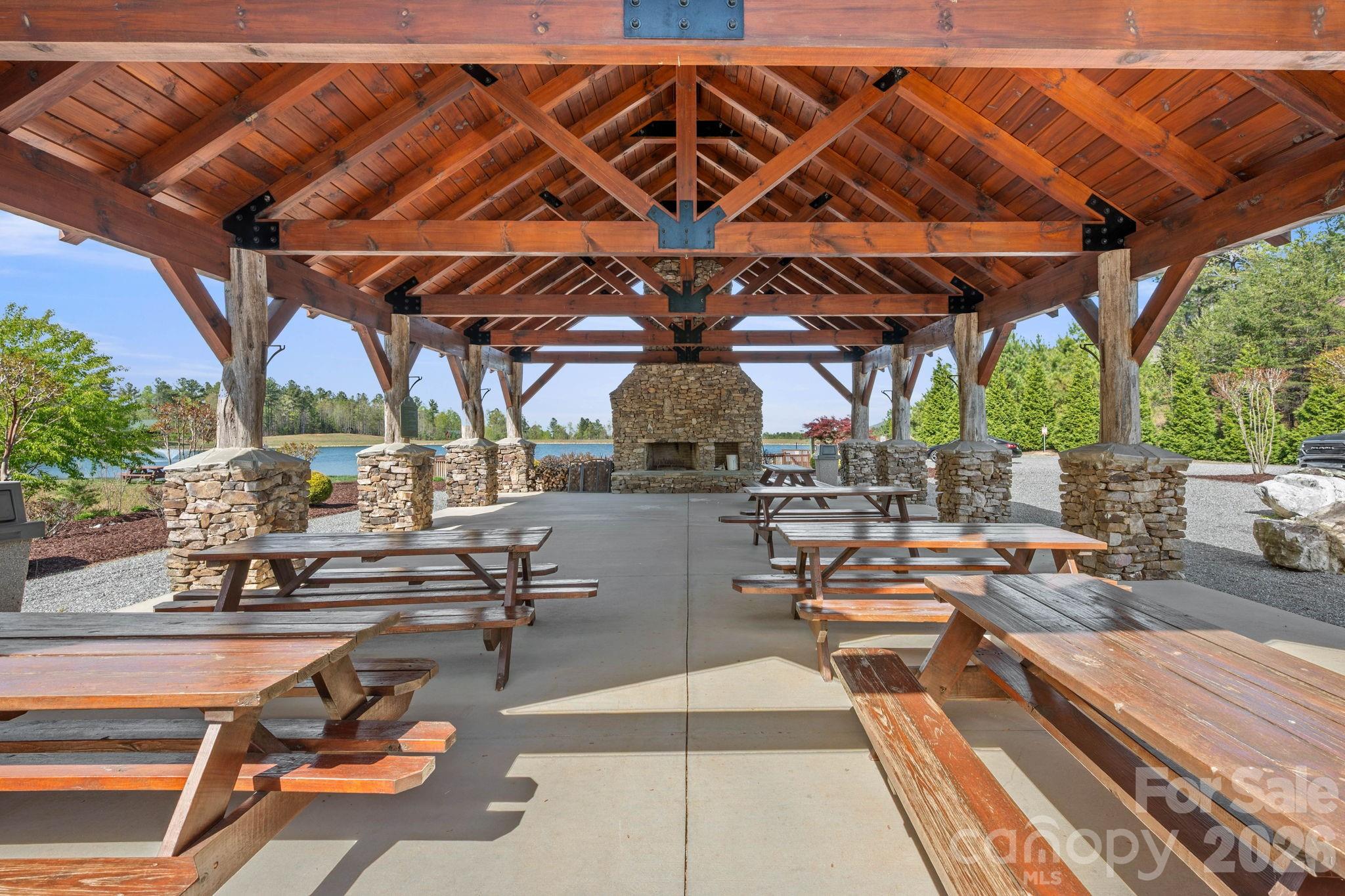 Grandview Peaks - Residential