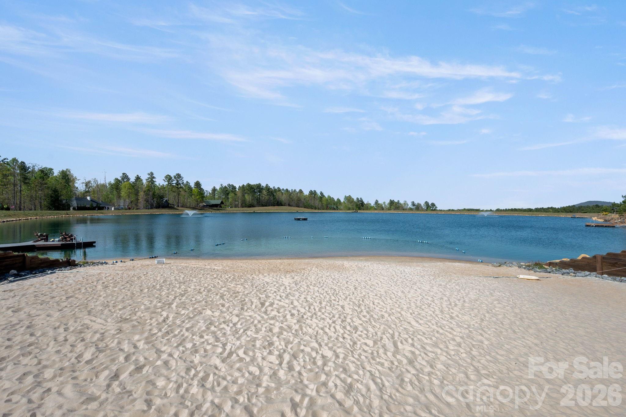 Grandview Peaks - Residential
