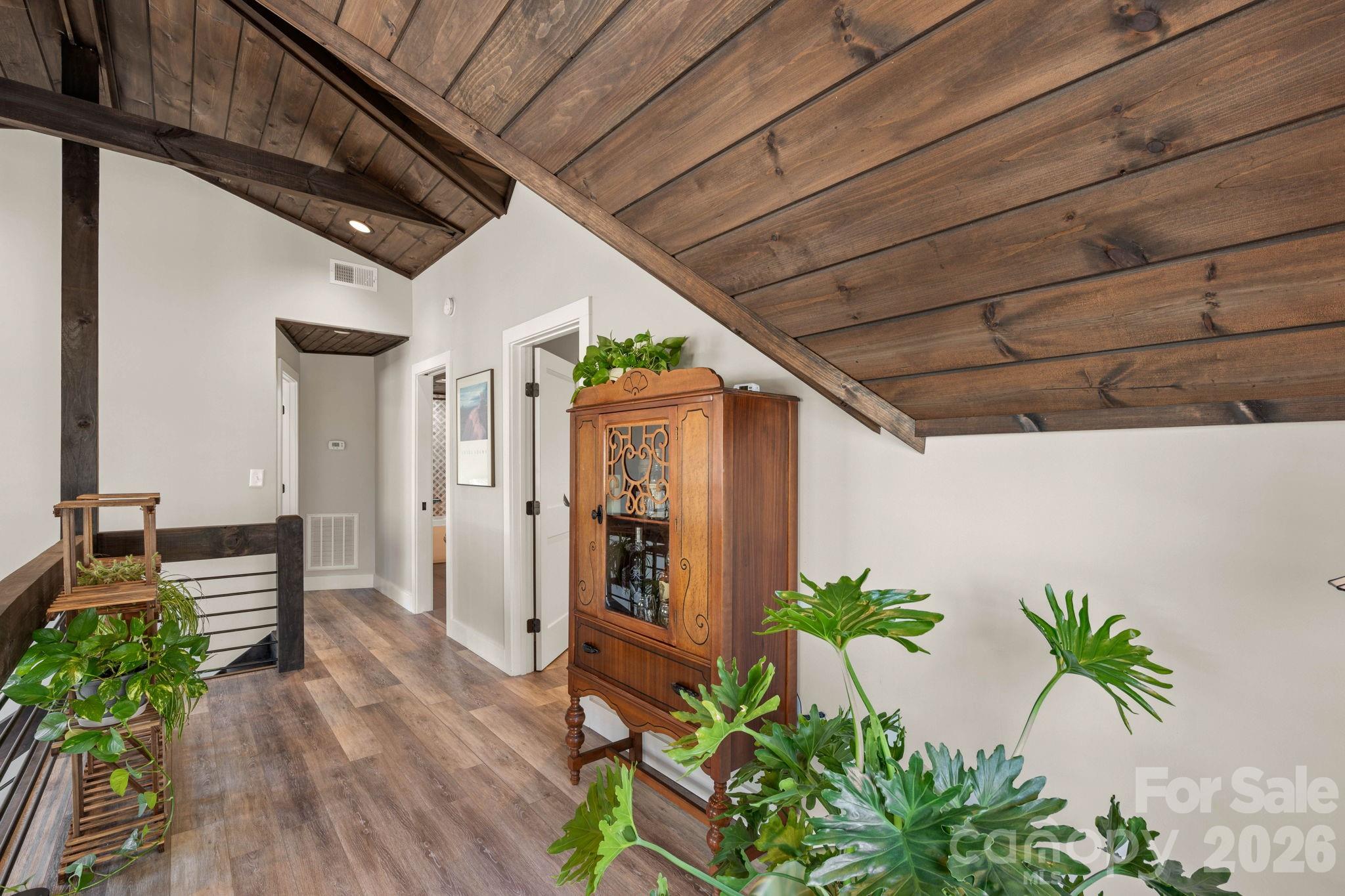 Grandview Peaks - Residential