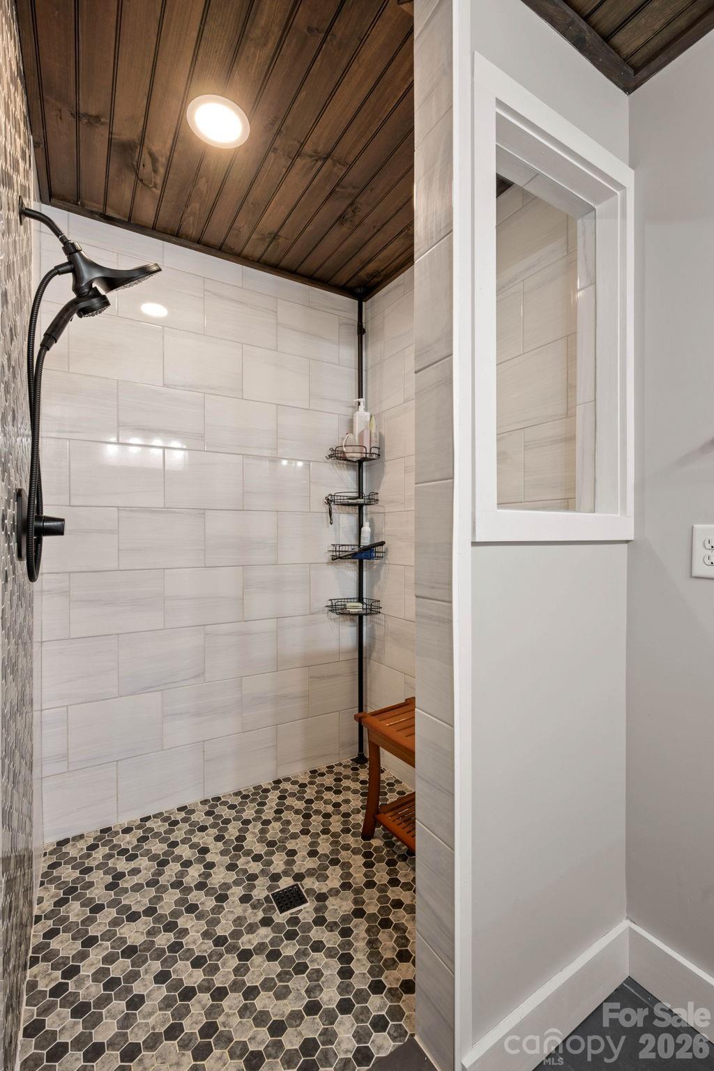 Grandview Peaks - Residential