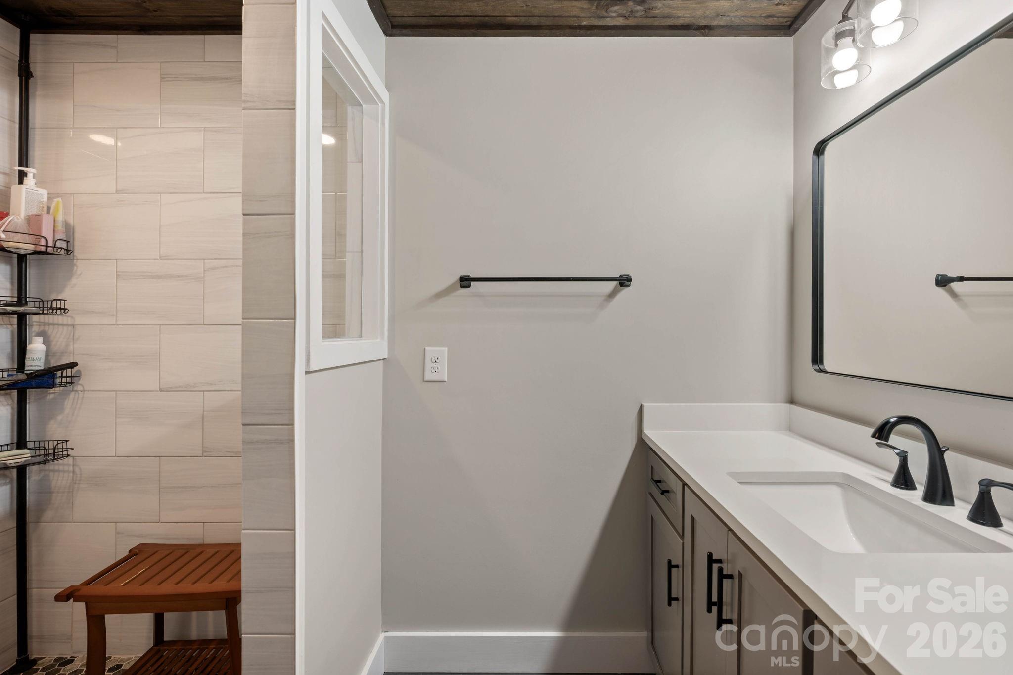 Grandview Peaks - Residential