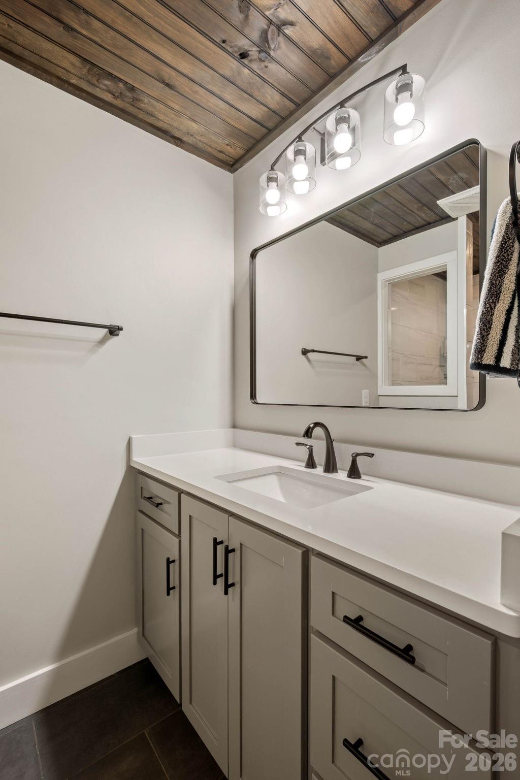 Grandview Peaks - Residential