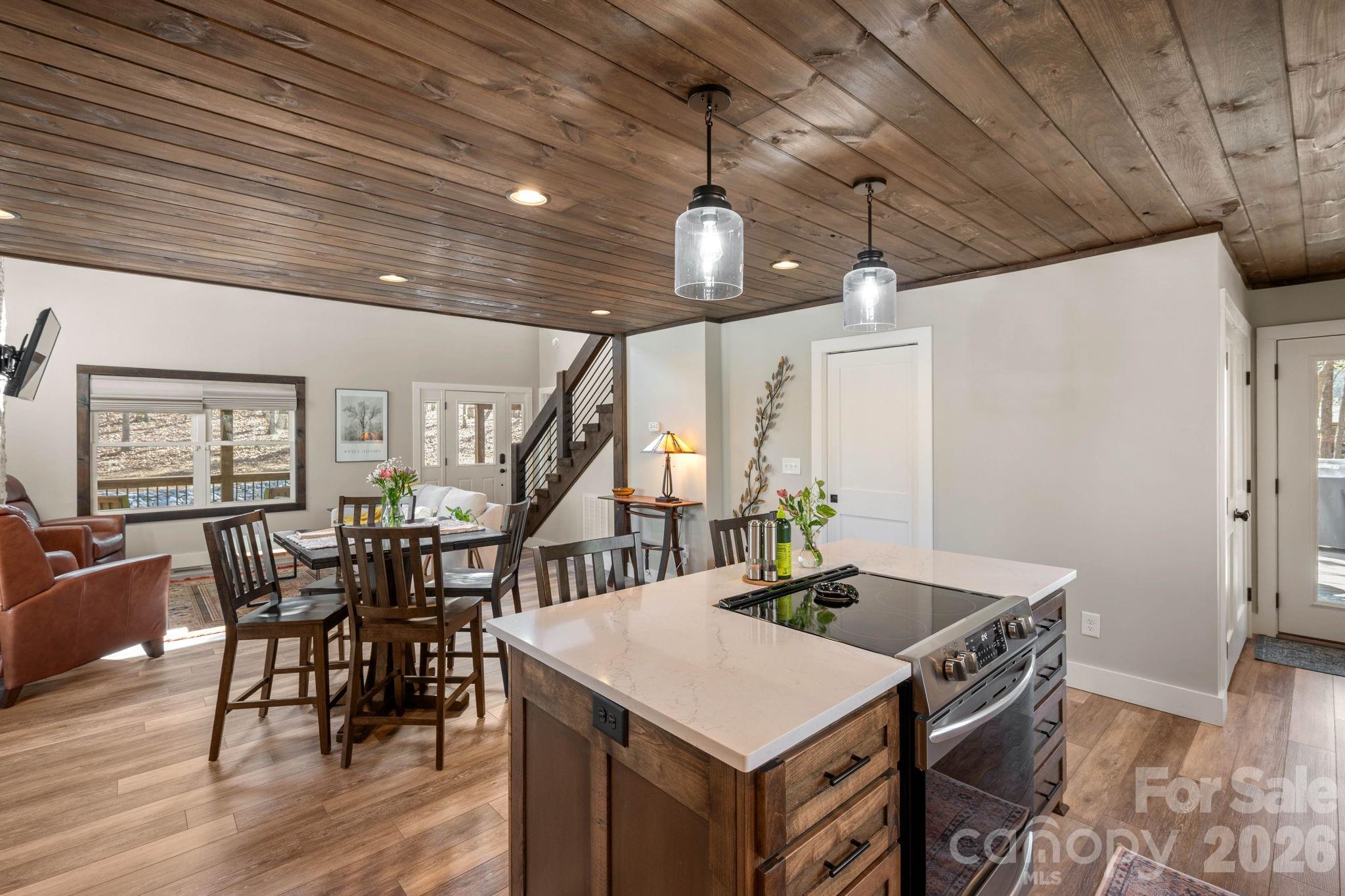 Grandview Peaks - Residential