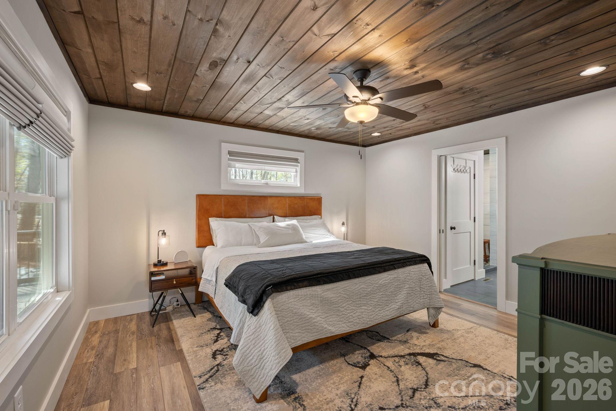 Grandview Peaks - Residential