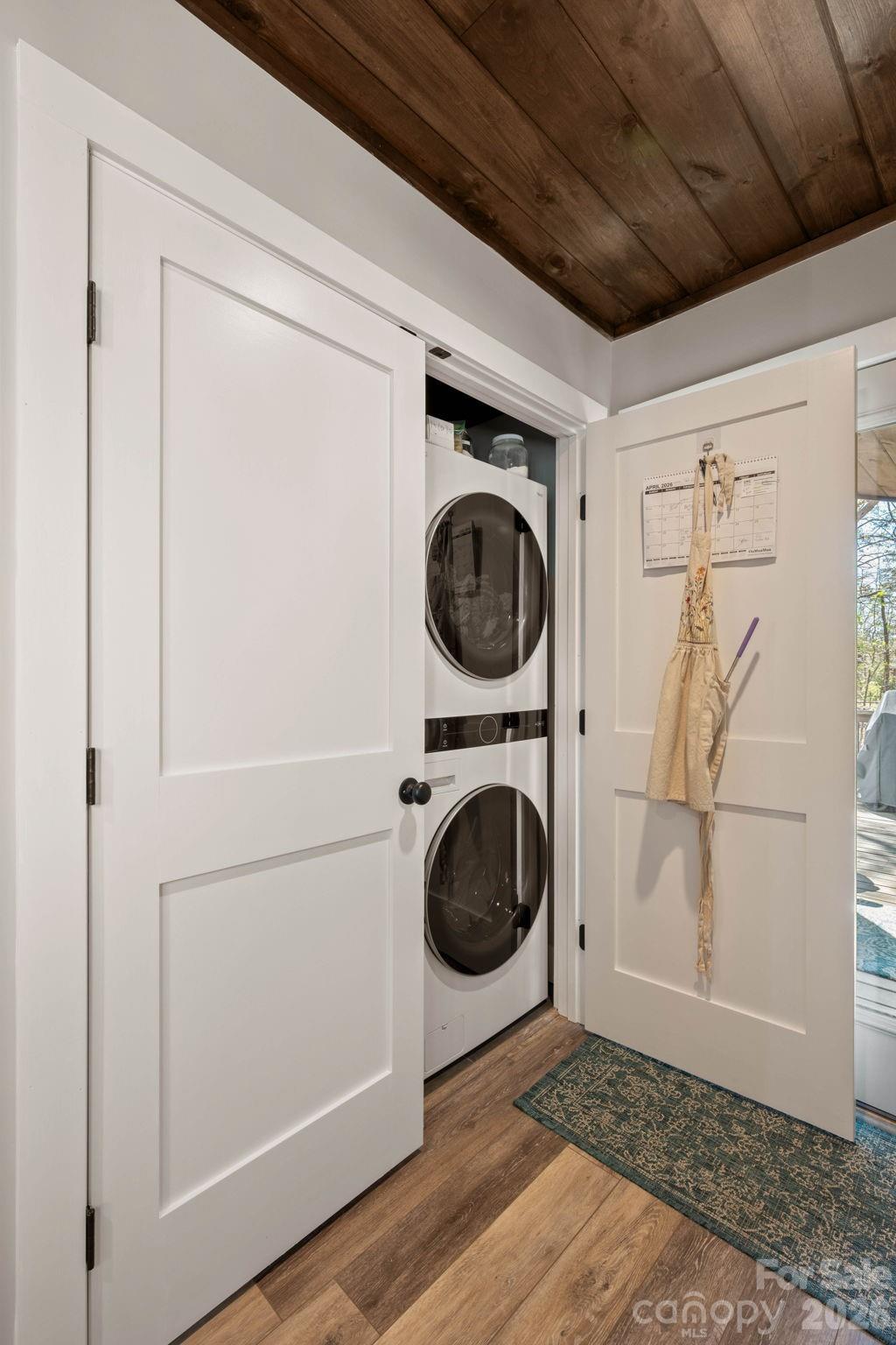 Grandview Peaks - Residential