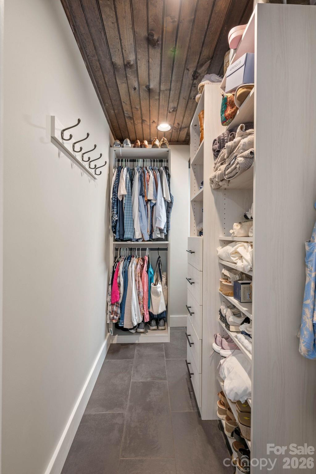 Grandview Peaks - Residential