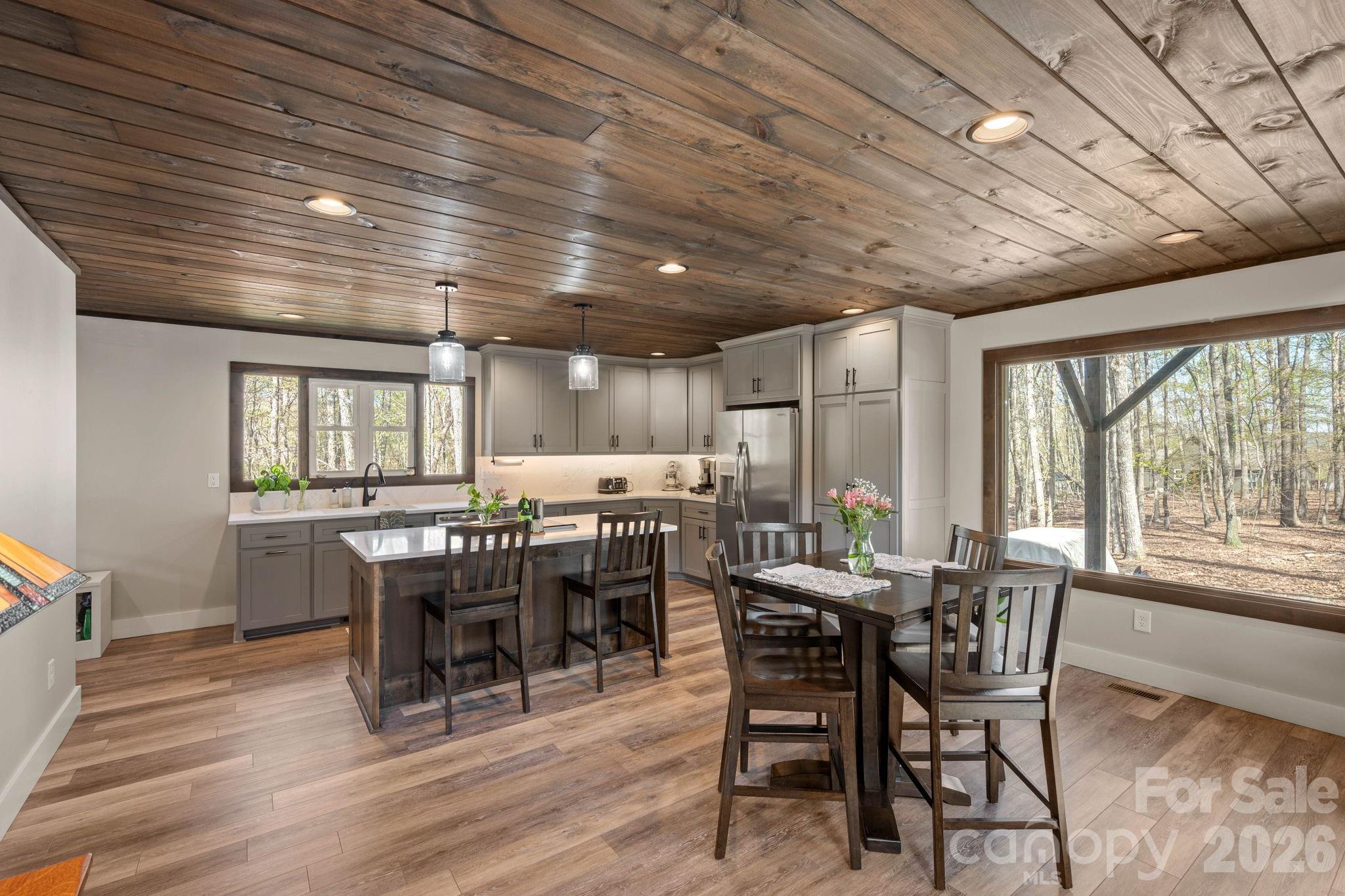 Grandview Peaks - Residential