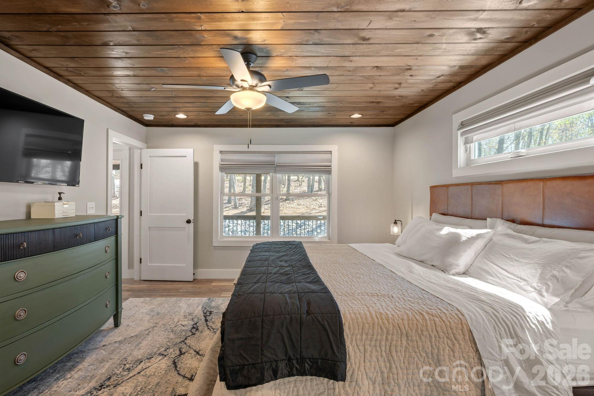 Grandview Peaks - Residential