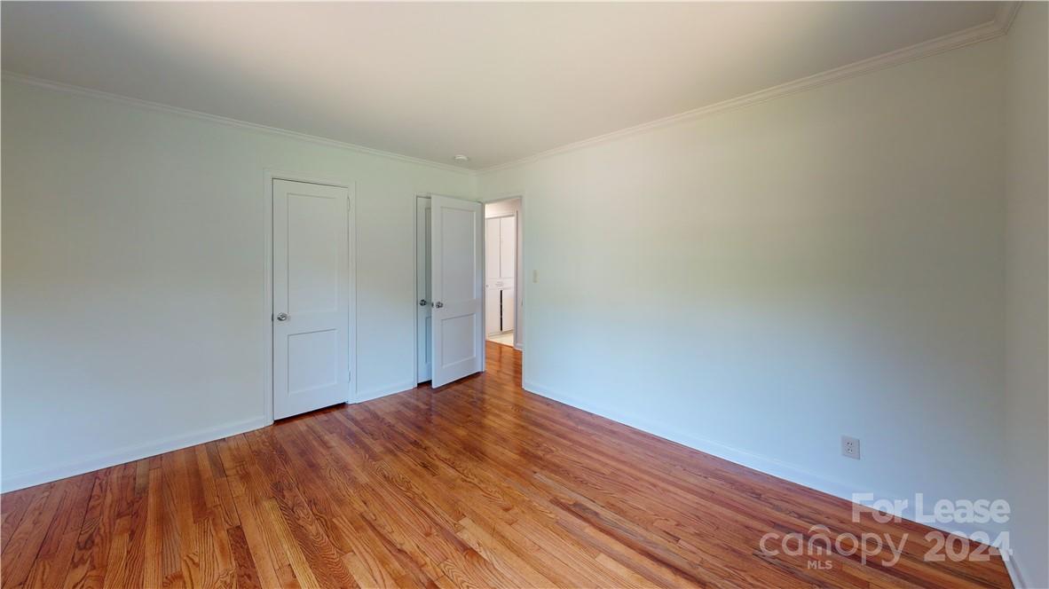 Selwyn Park - Residential Lease