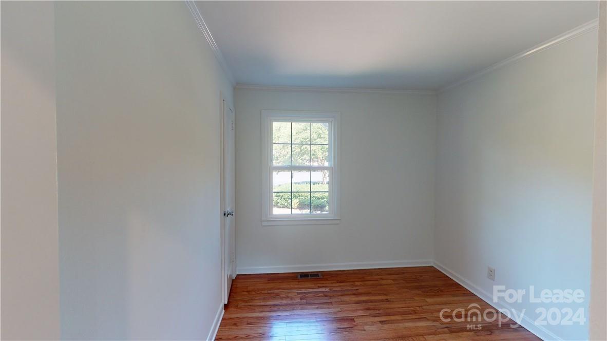 Selwyn Park - Residential Lease