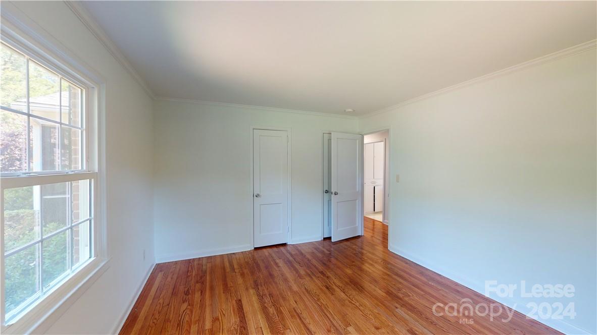 Selwyn Park - Residential Lease