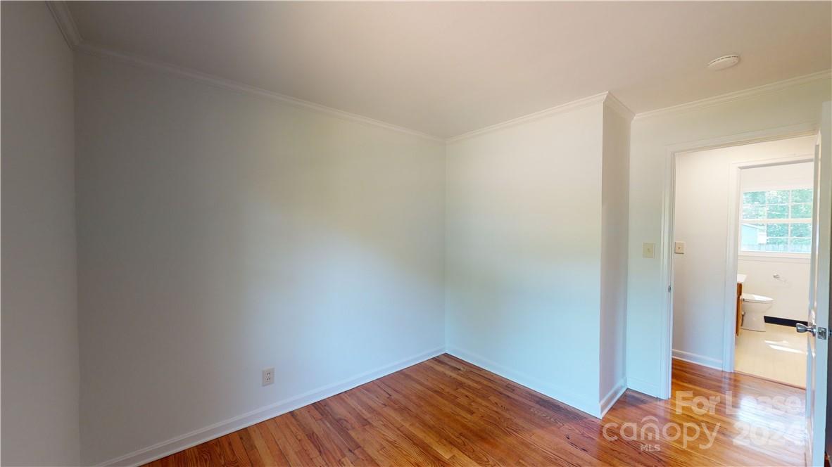 Selwyn Park - Residential Lease