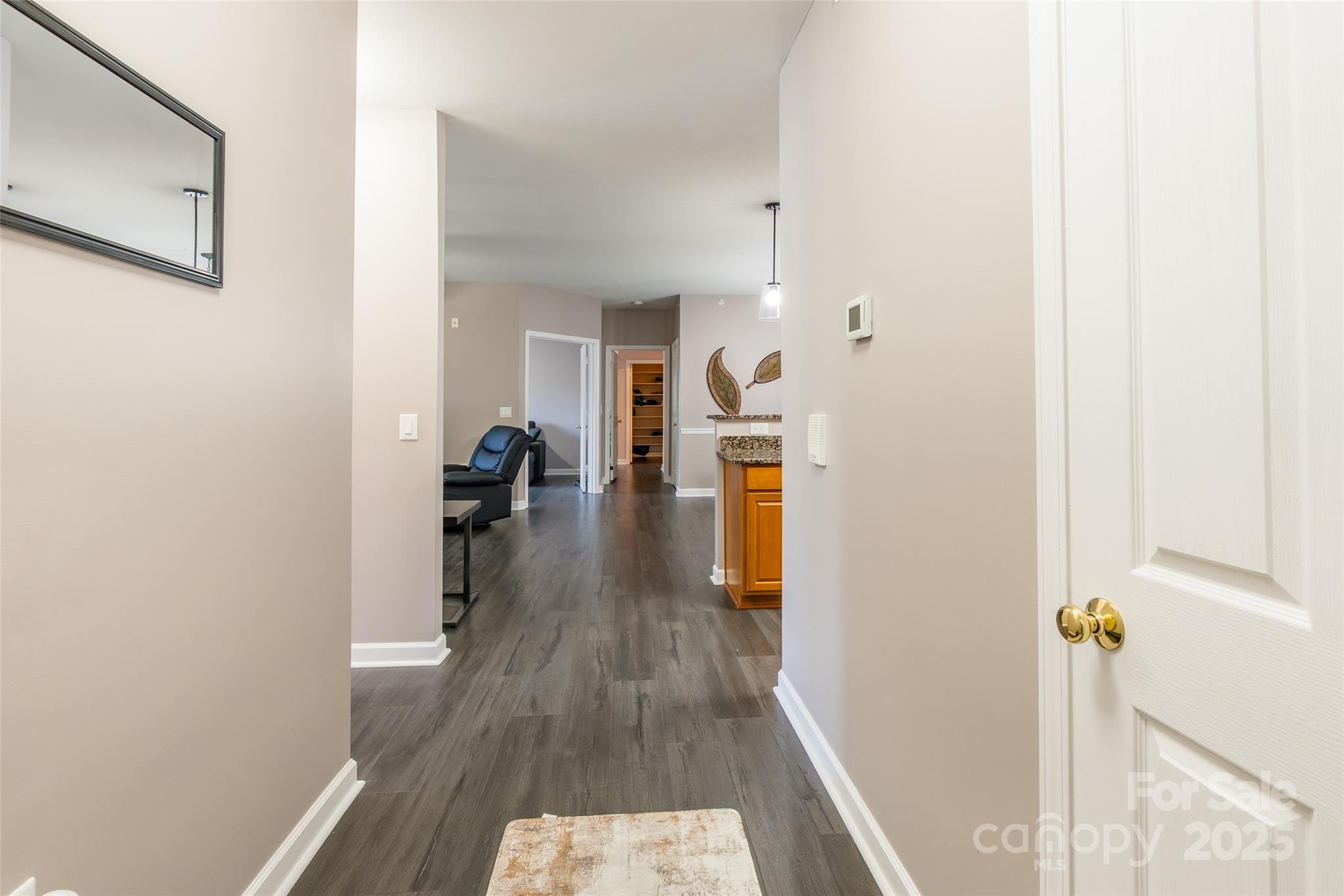 9145 Mcdowell Creek Court