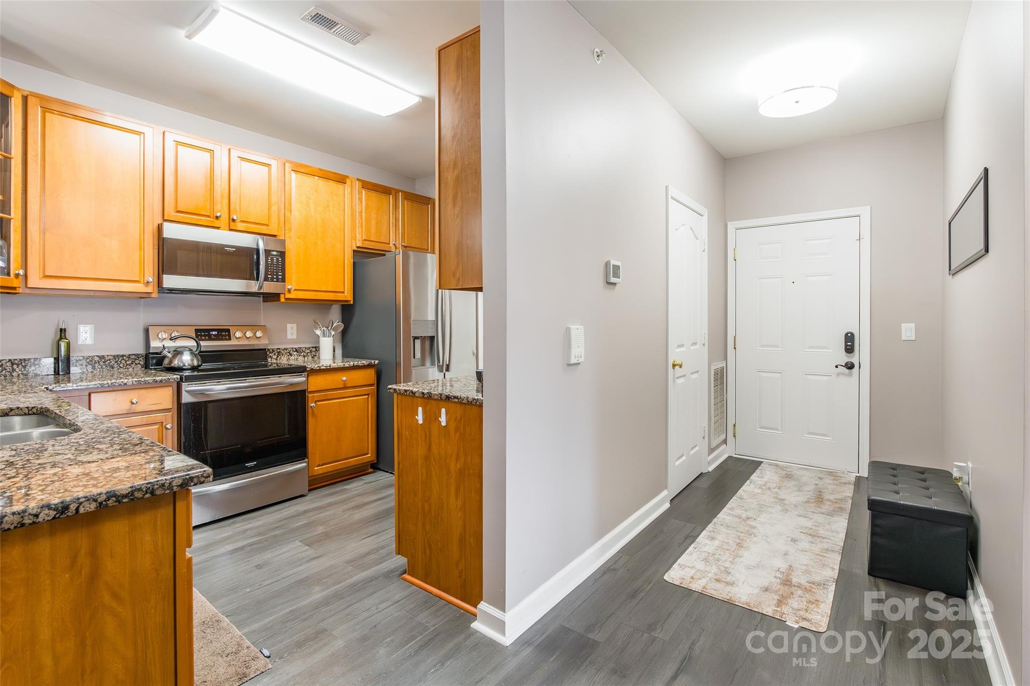 9145 Mcdowell Creek Court