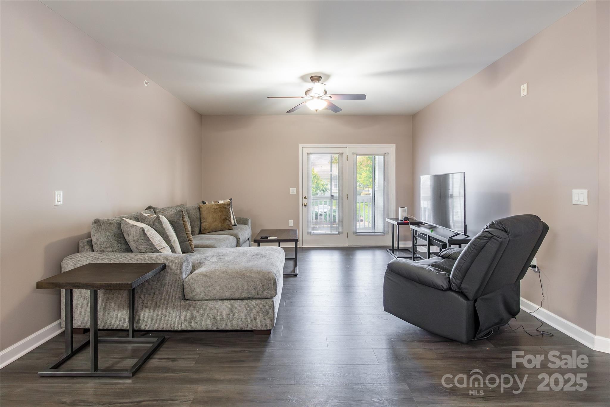 9145 Mcdowell Creek Court