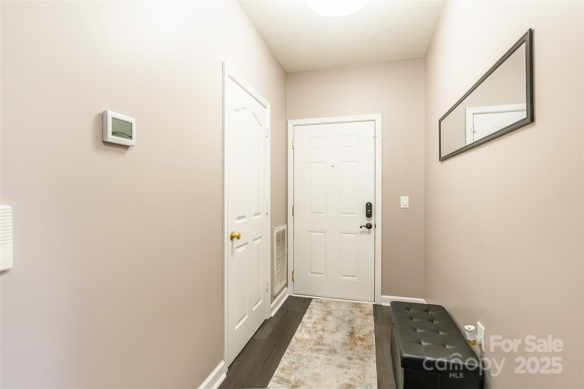 9145 Mcdowell Creek Court