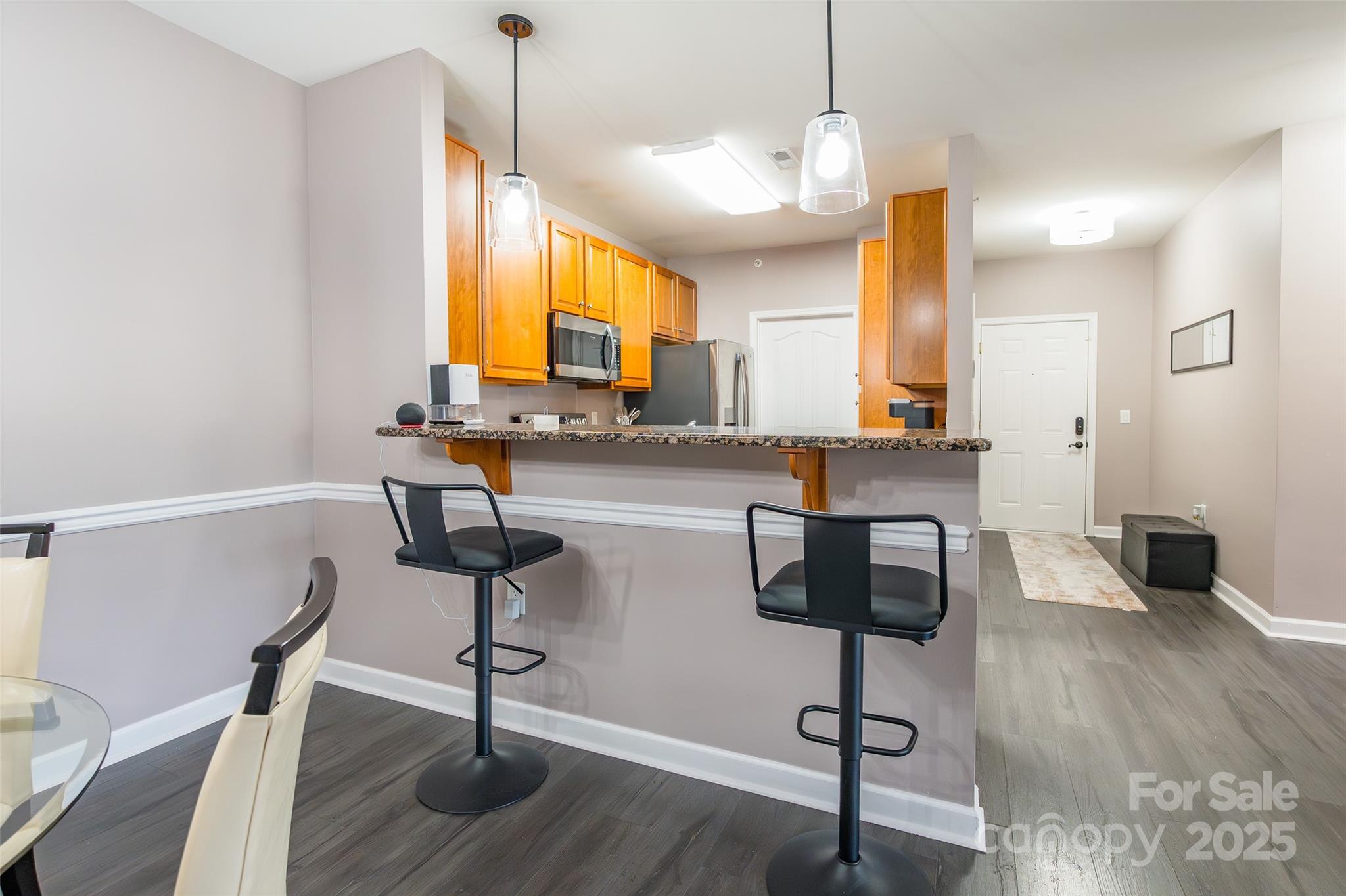 9145 Mcdowell Creek Court