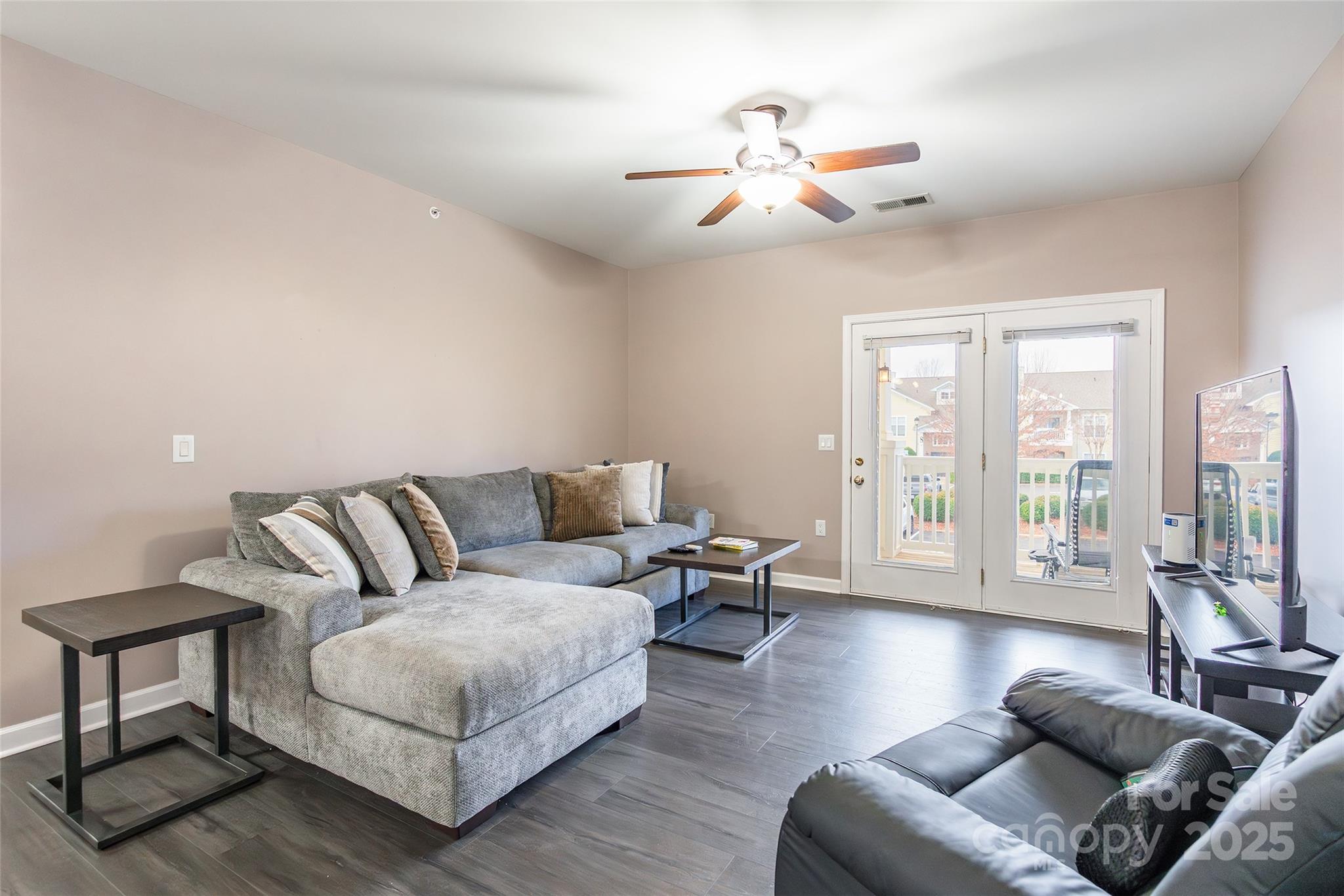 9145 Mcdowell Creek Court