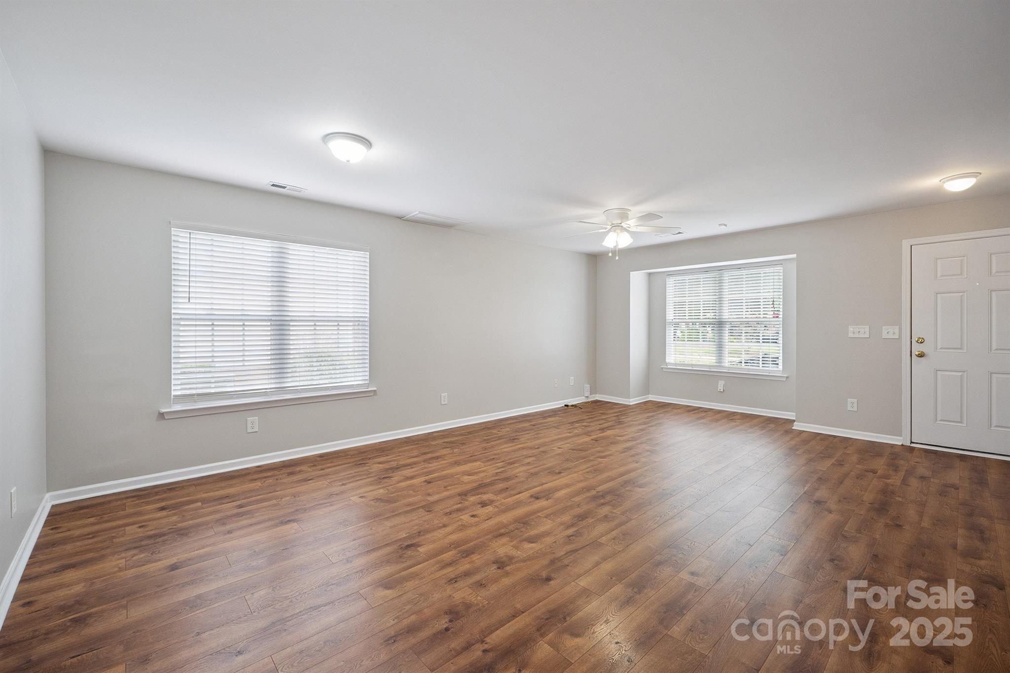 9157 Washam Potts Road