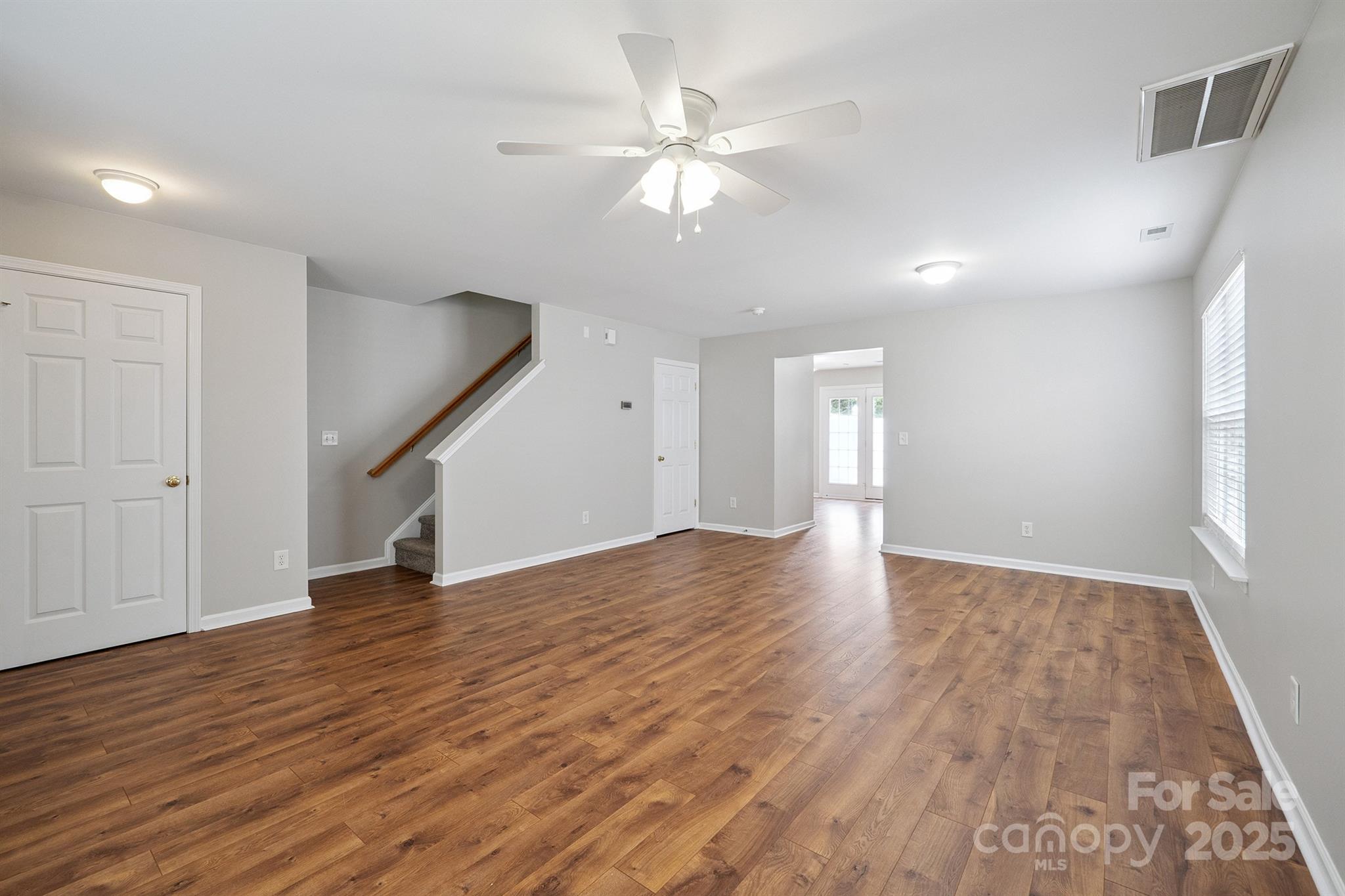 9157 Washam Potts Road