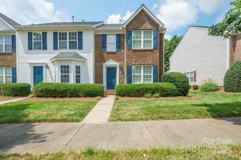 Photo for 9157 Washam Potts Road
