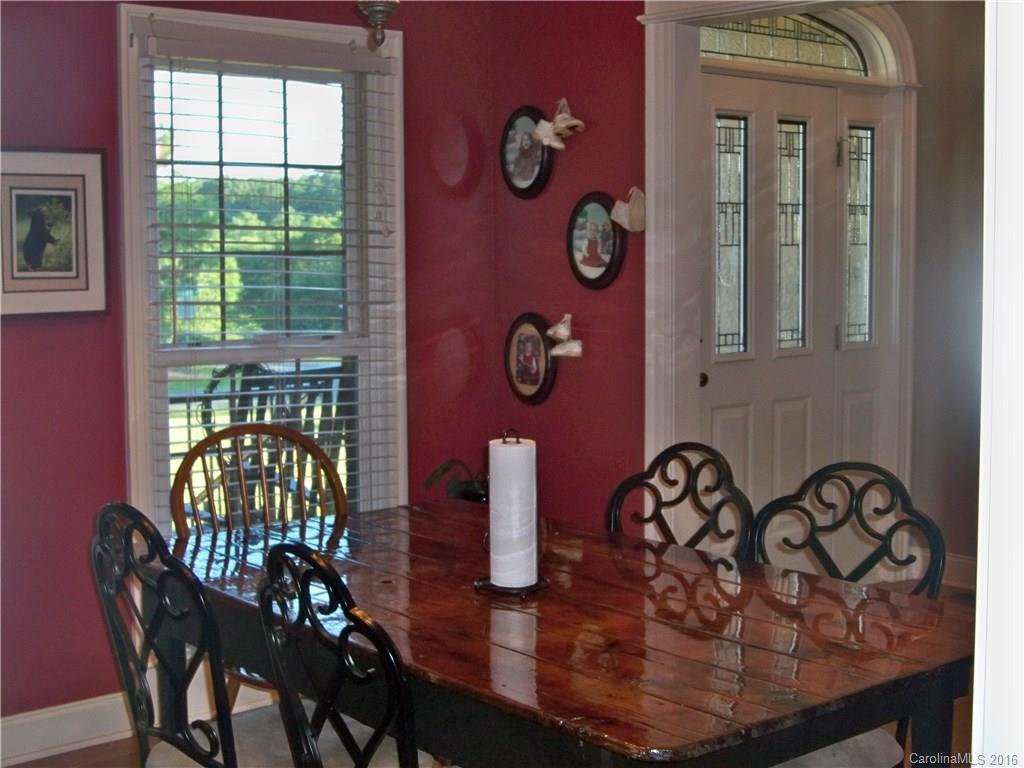 Crystal Village - Residential