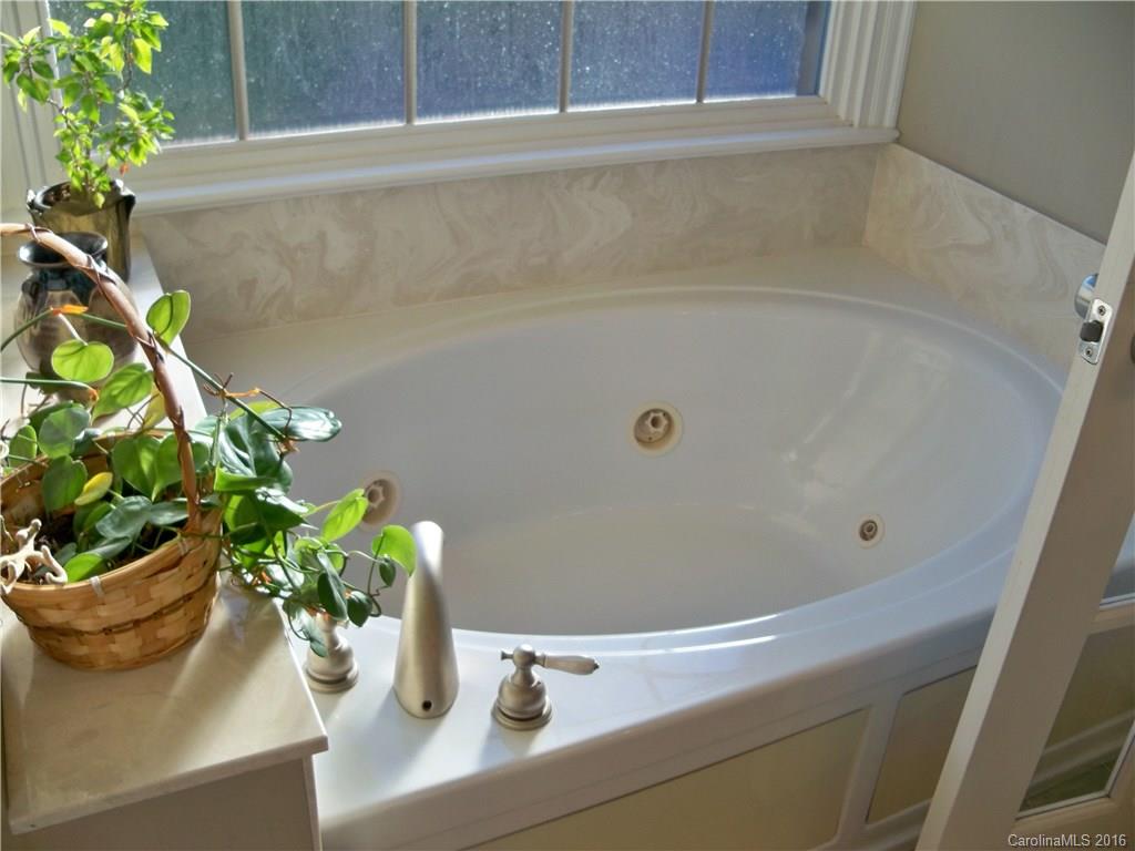 Crystal Village - Residential